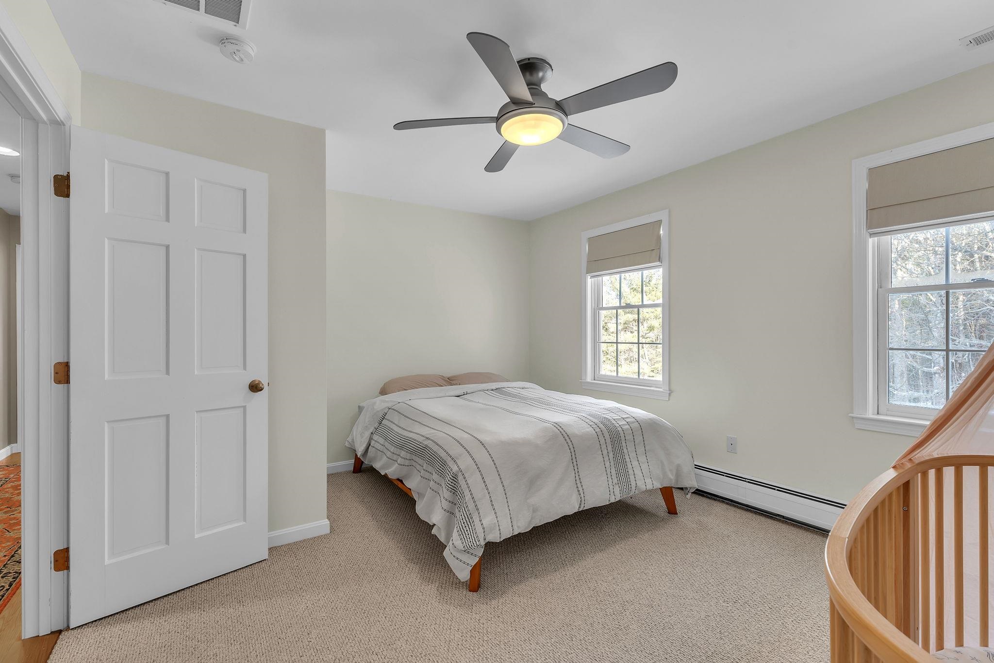 95 Meetinghouse Road