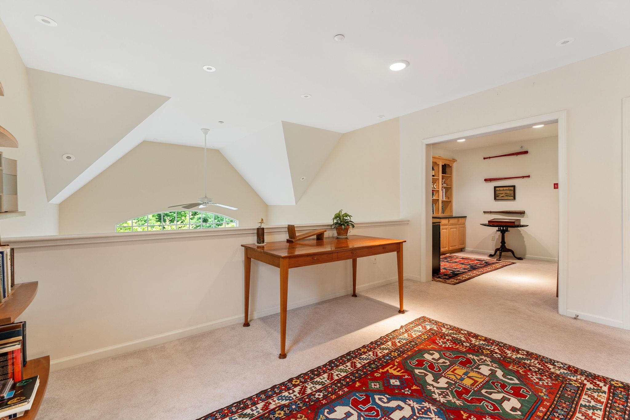 36 Stonehurst Common