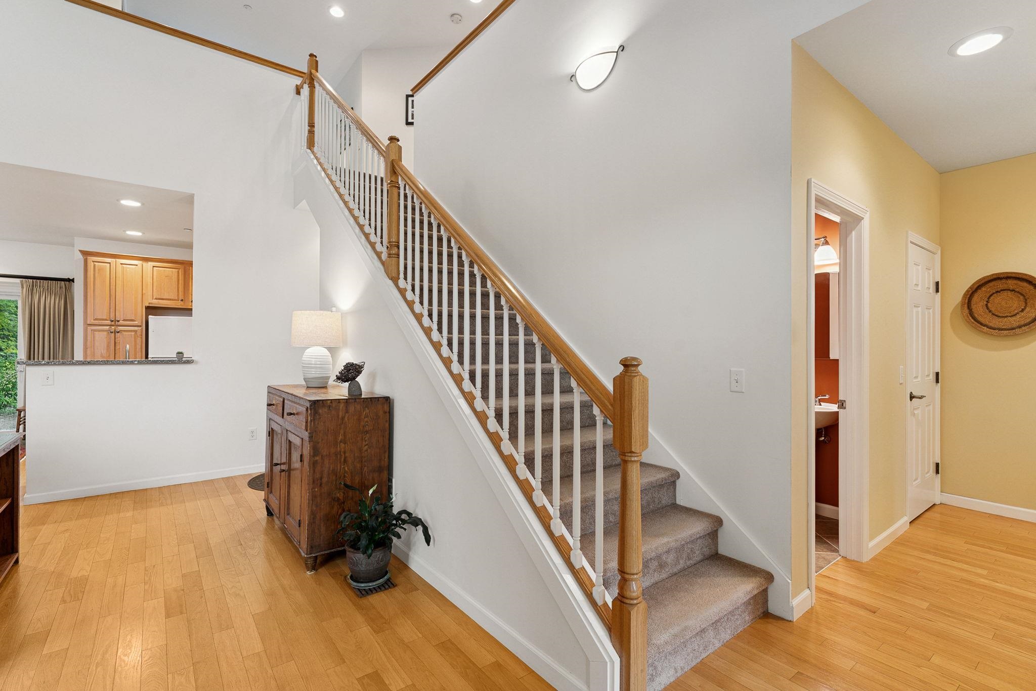 26 Stonehurst Common