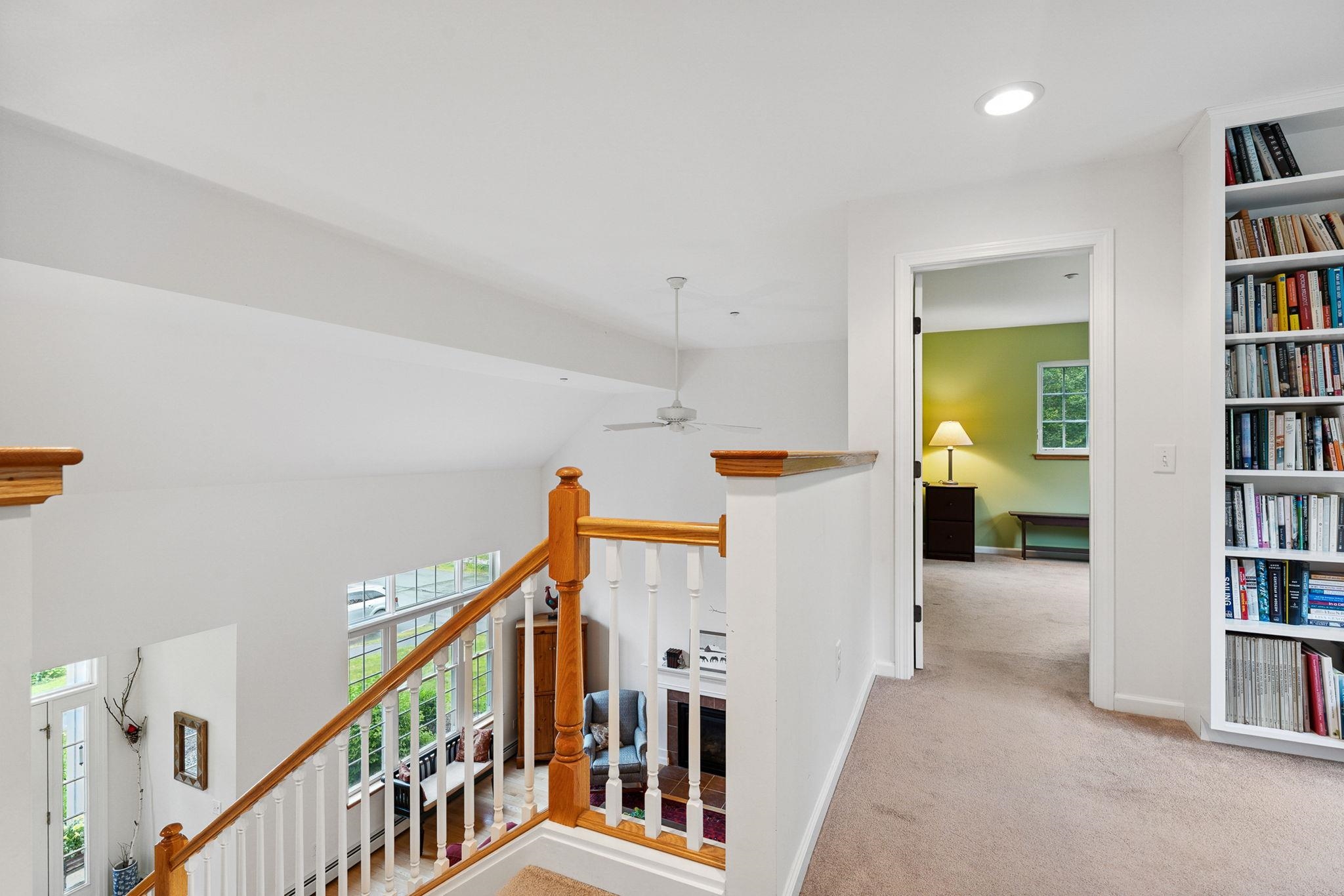 26 Stonehurst Common