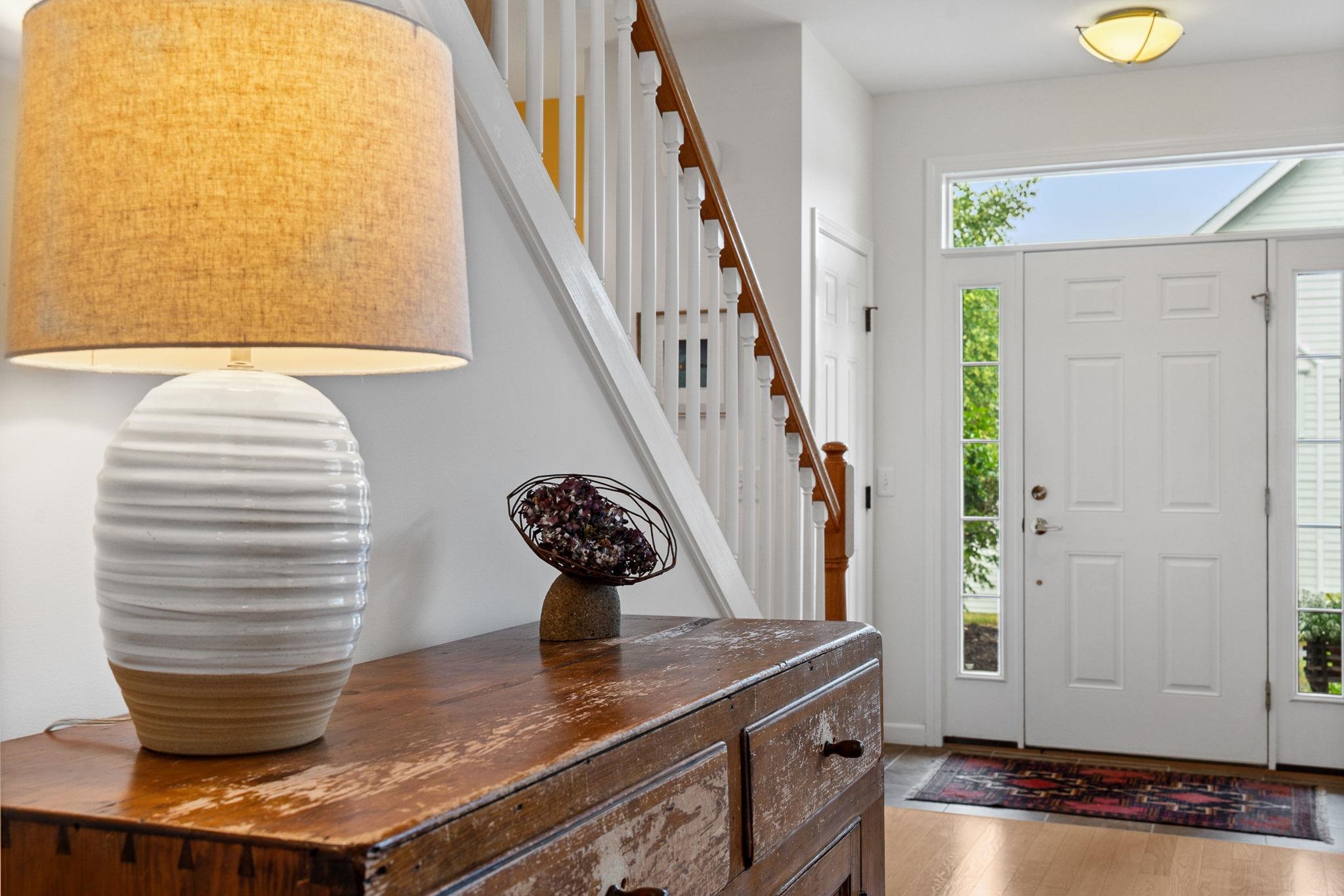 26 Stonehurst Common