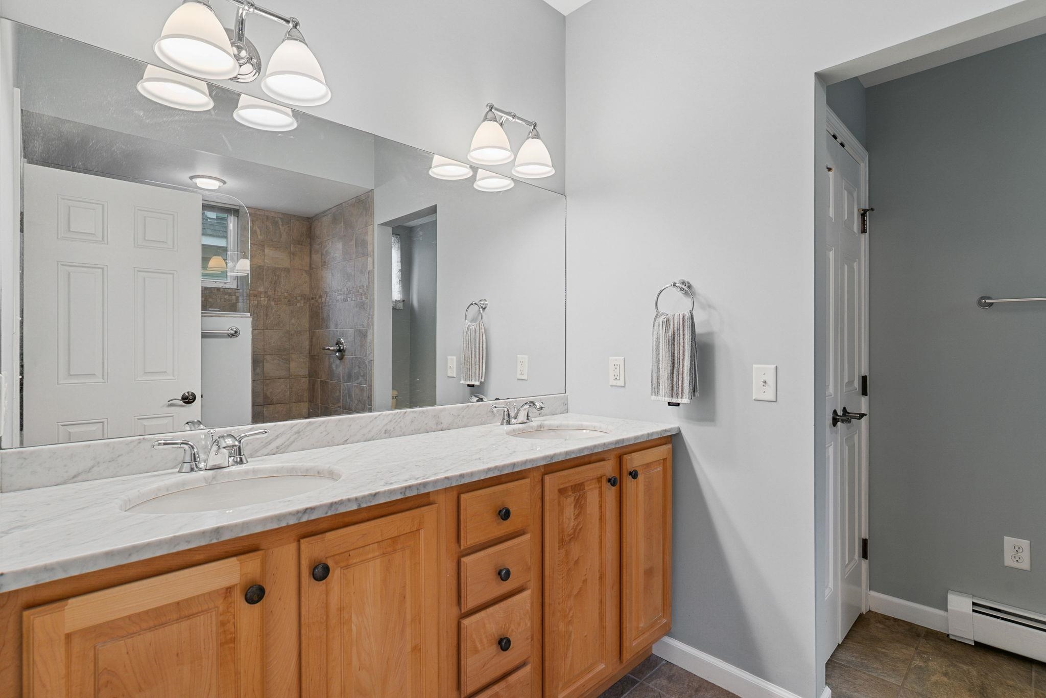 26 Stonehurst Common