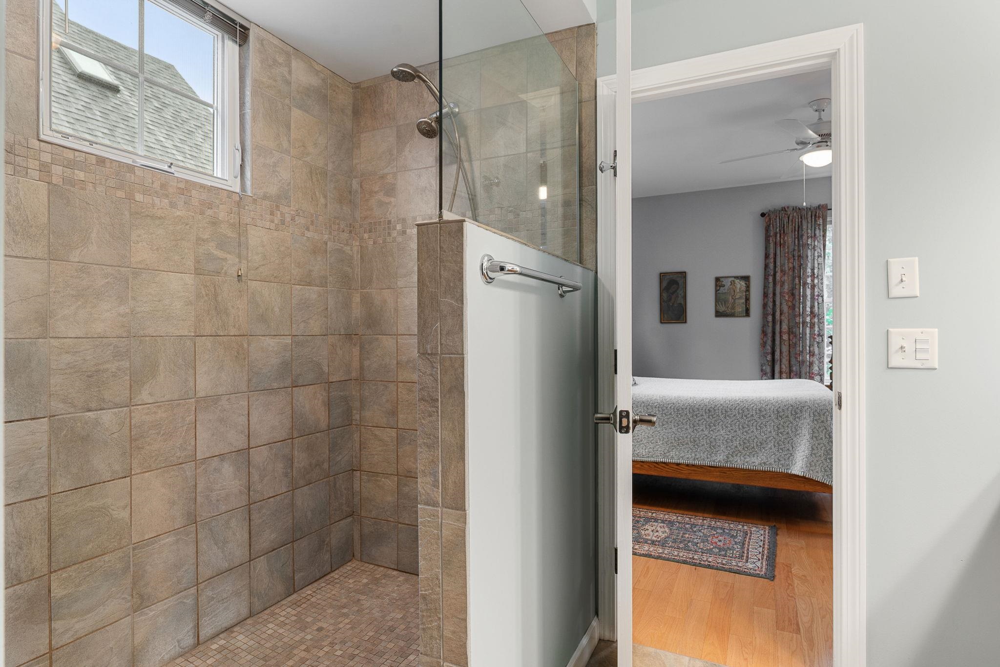 26 Stonehurst Common