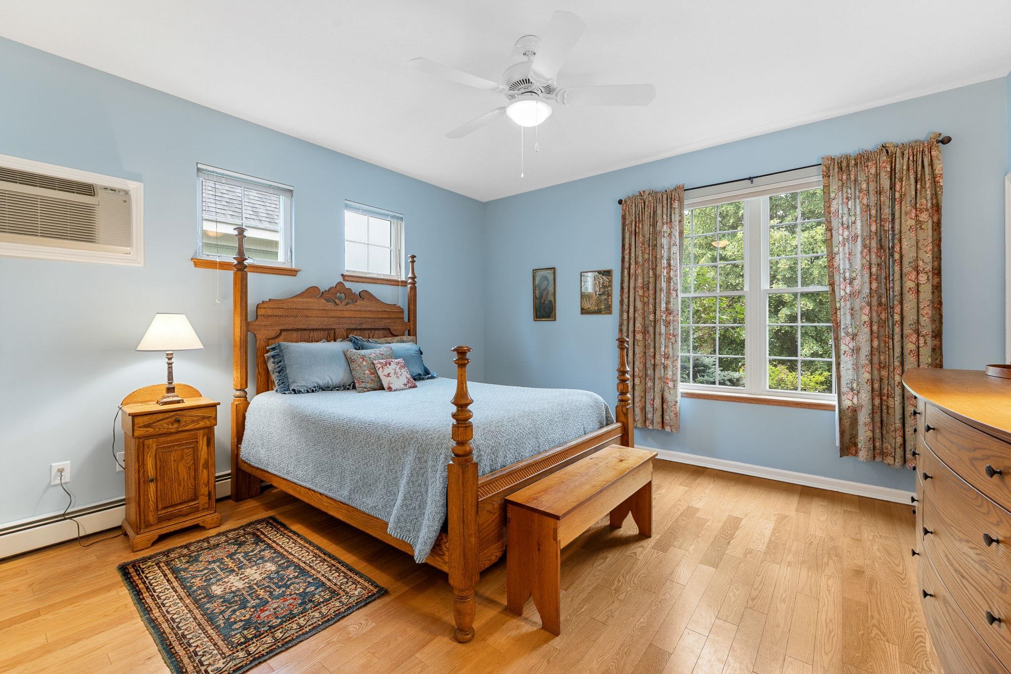 26 Stonehurst Common