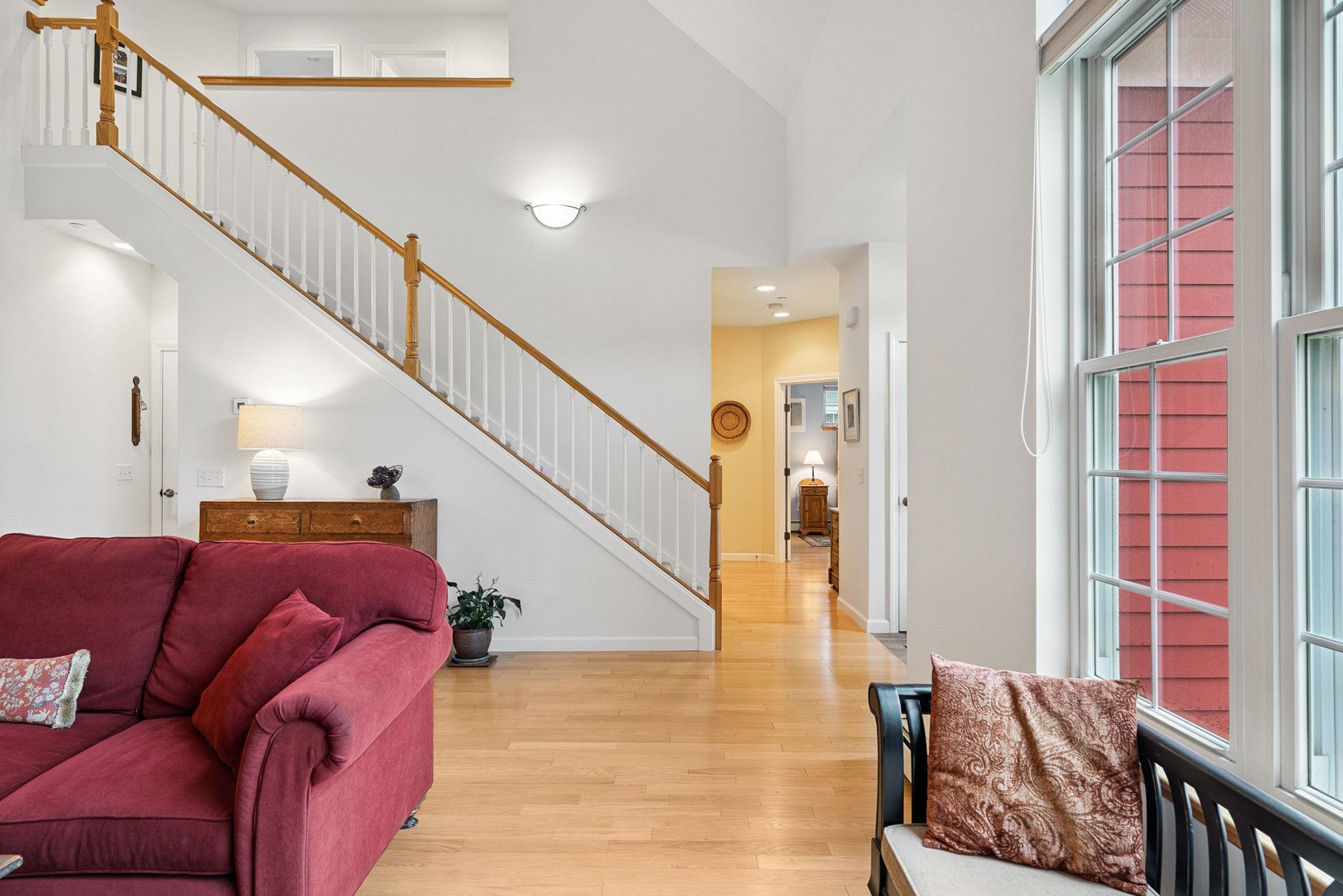 26 Stonehurst Common
