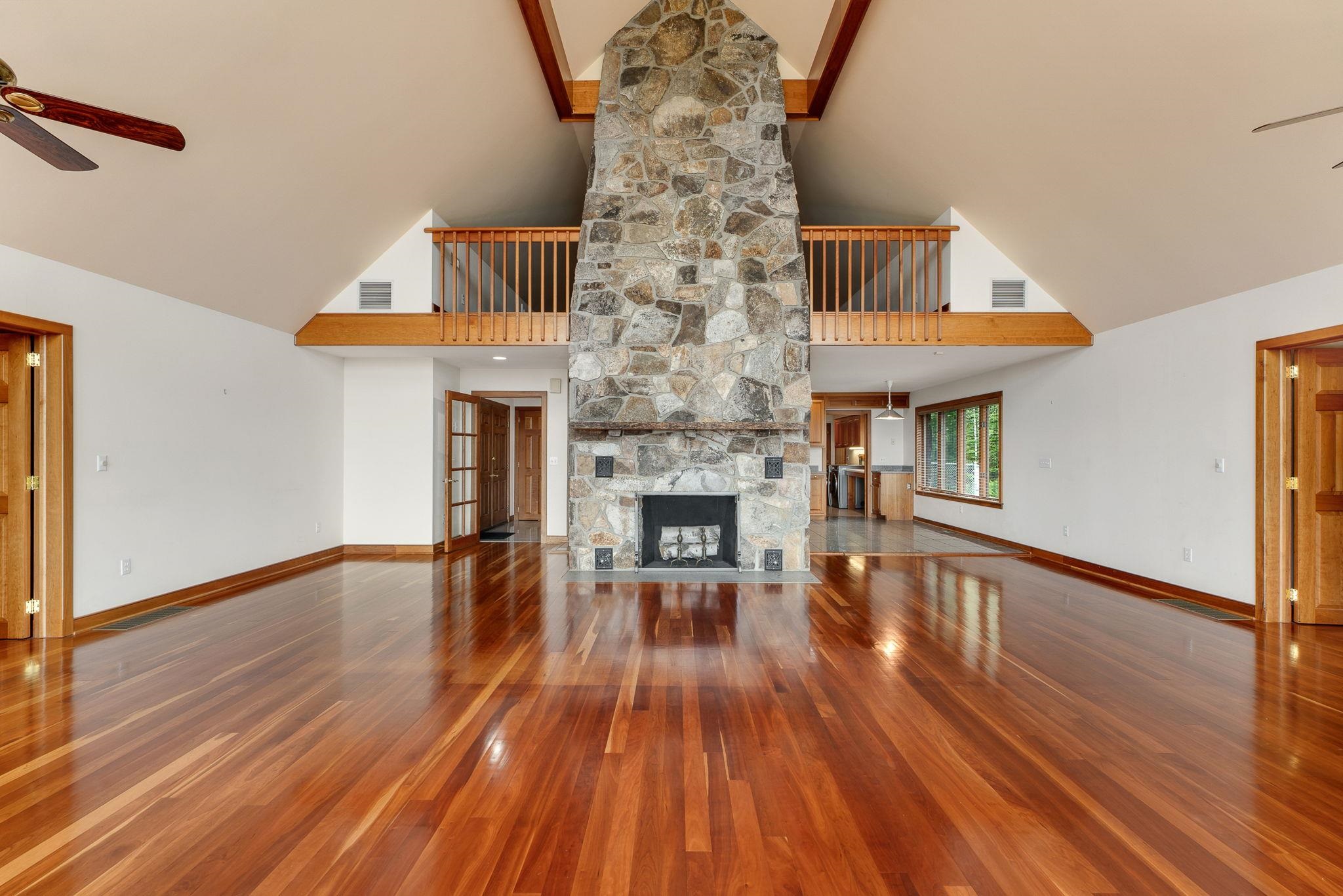 149 Cat Hole Road