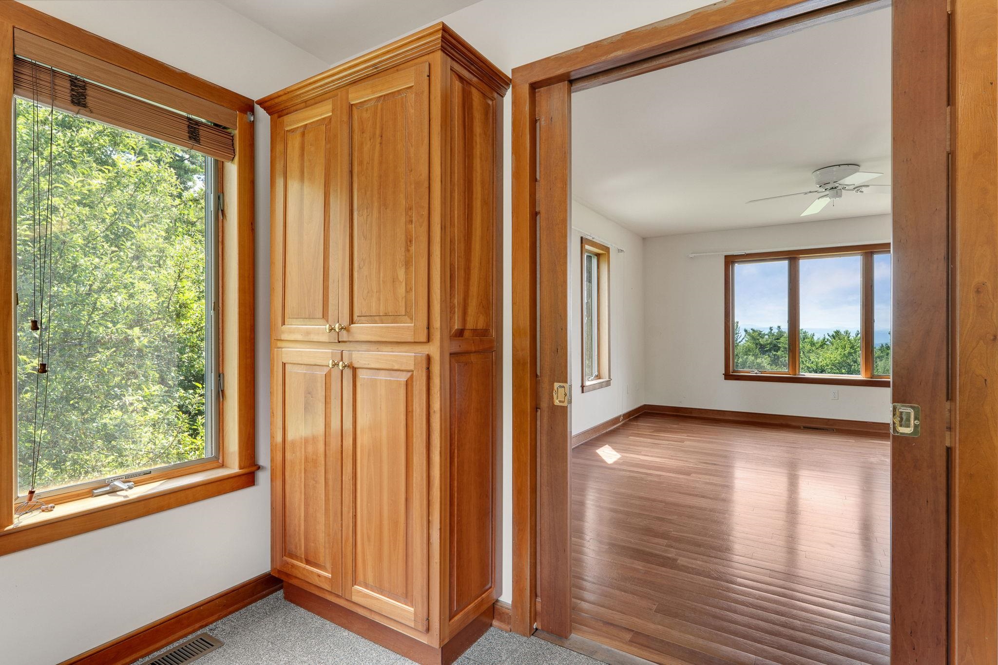 149 Cat Hole Road
