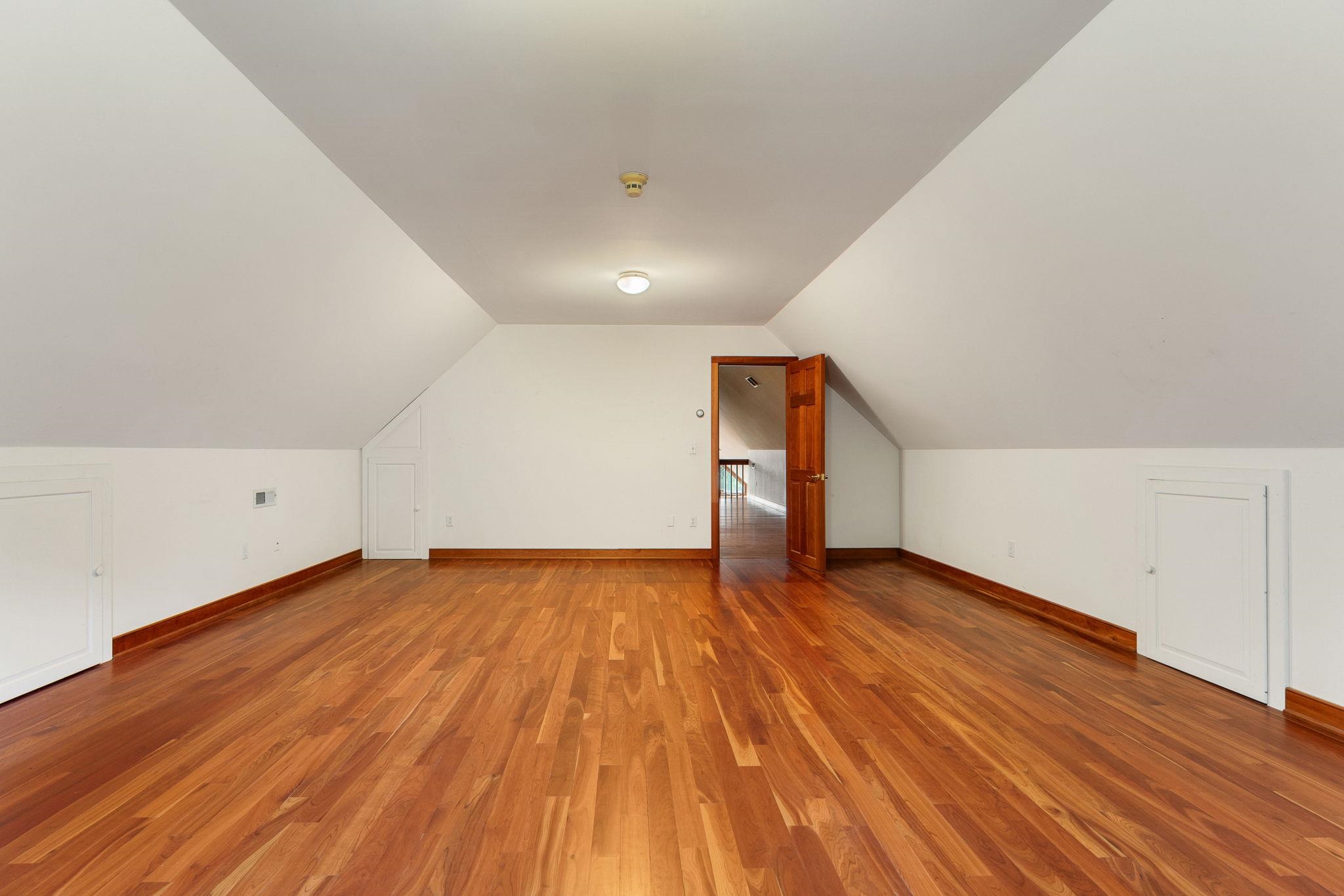 149 Cat Hole Road