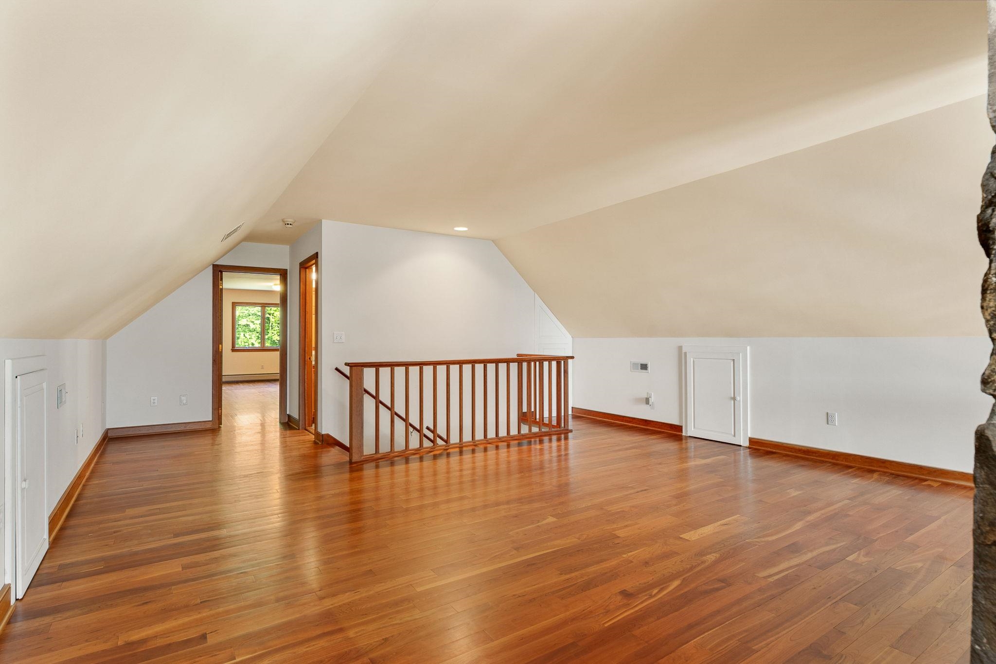 149 Cat Hole Road