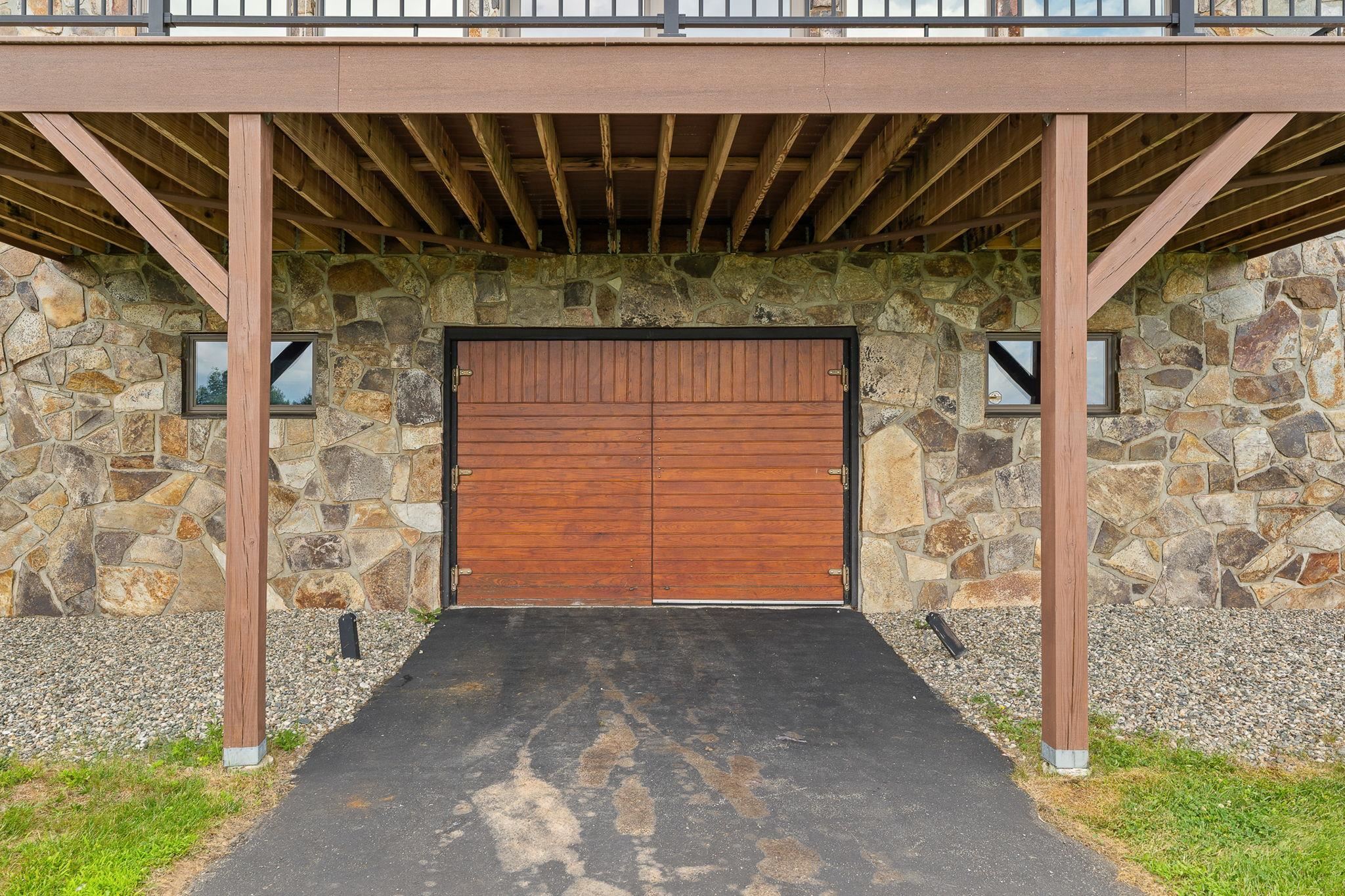 149 Cat Hole Road