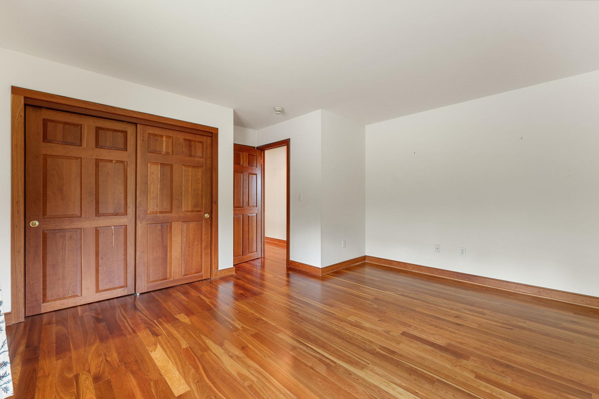 149 Cat Hole Road