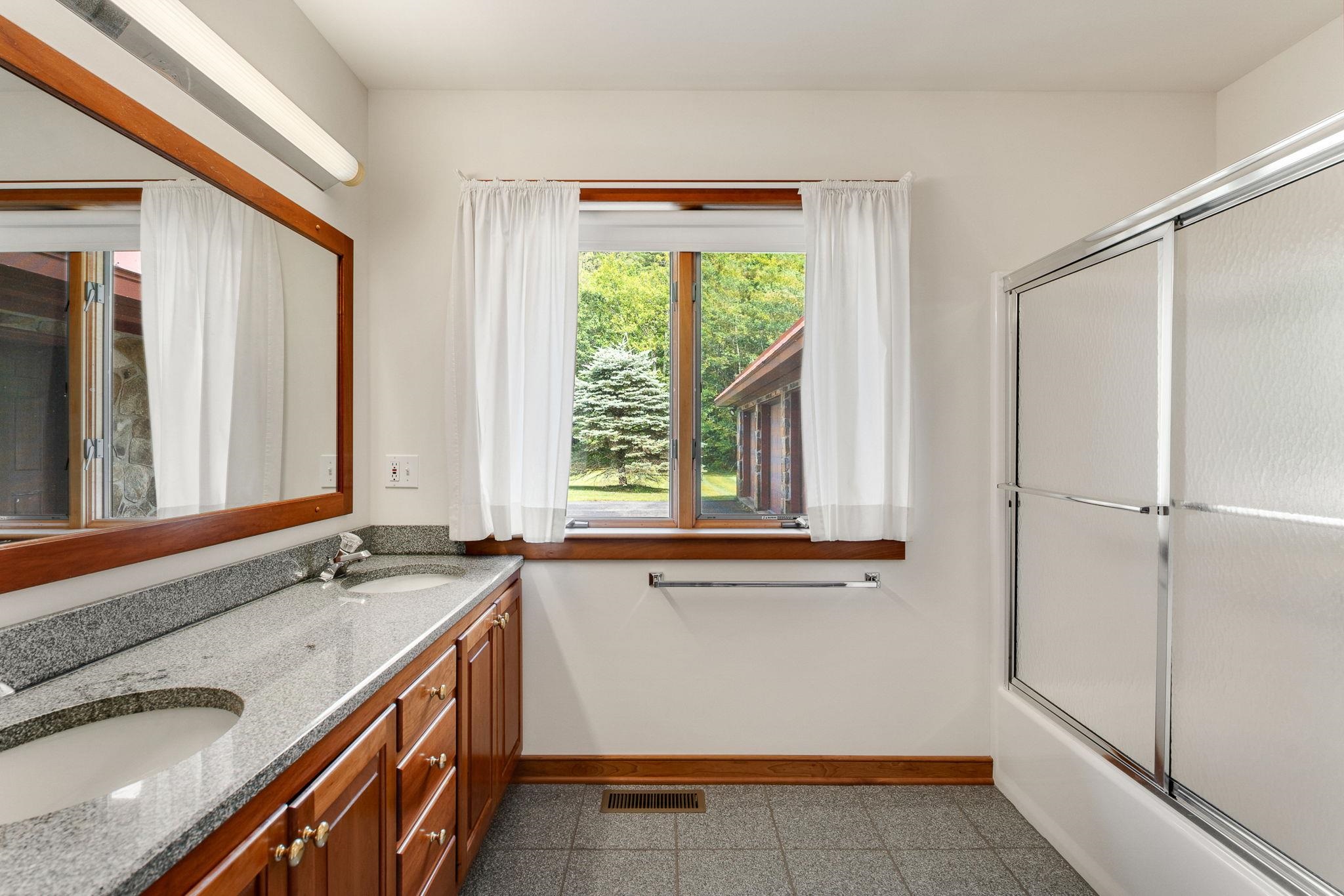 149 Cat Hole Road