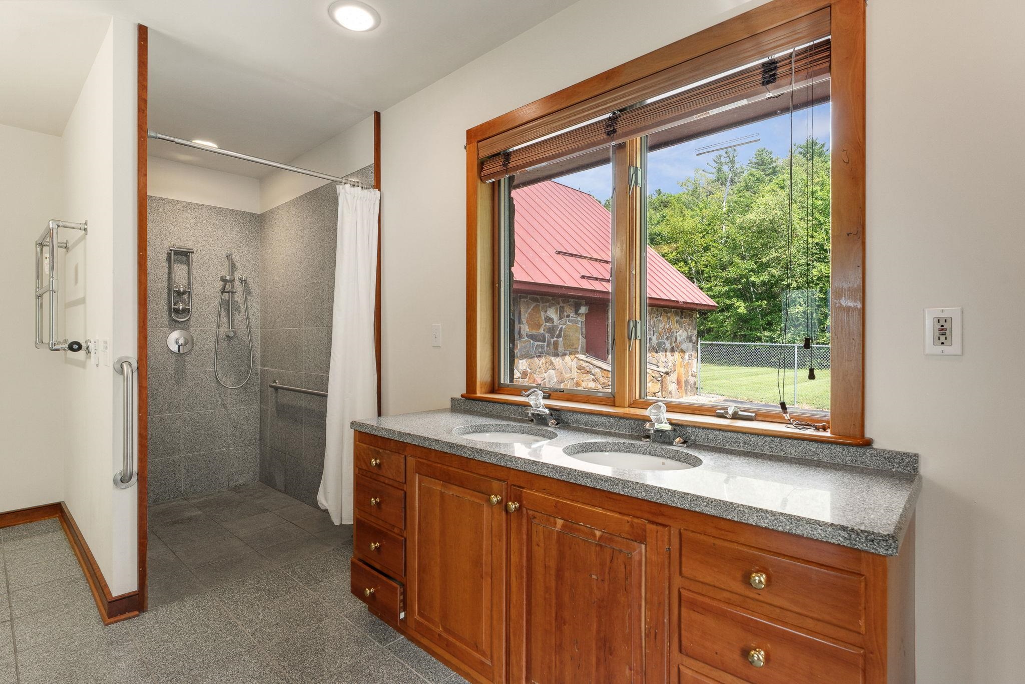 149 Cat Hole Road