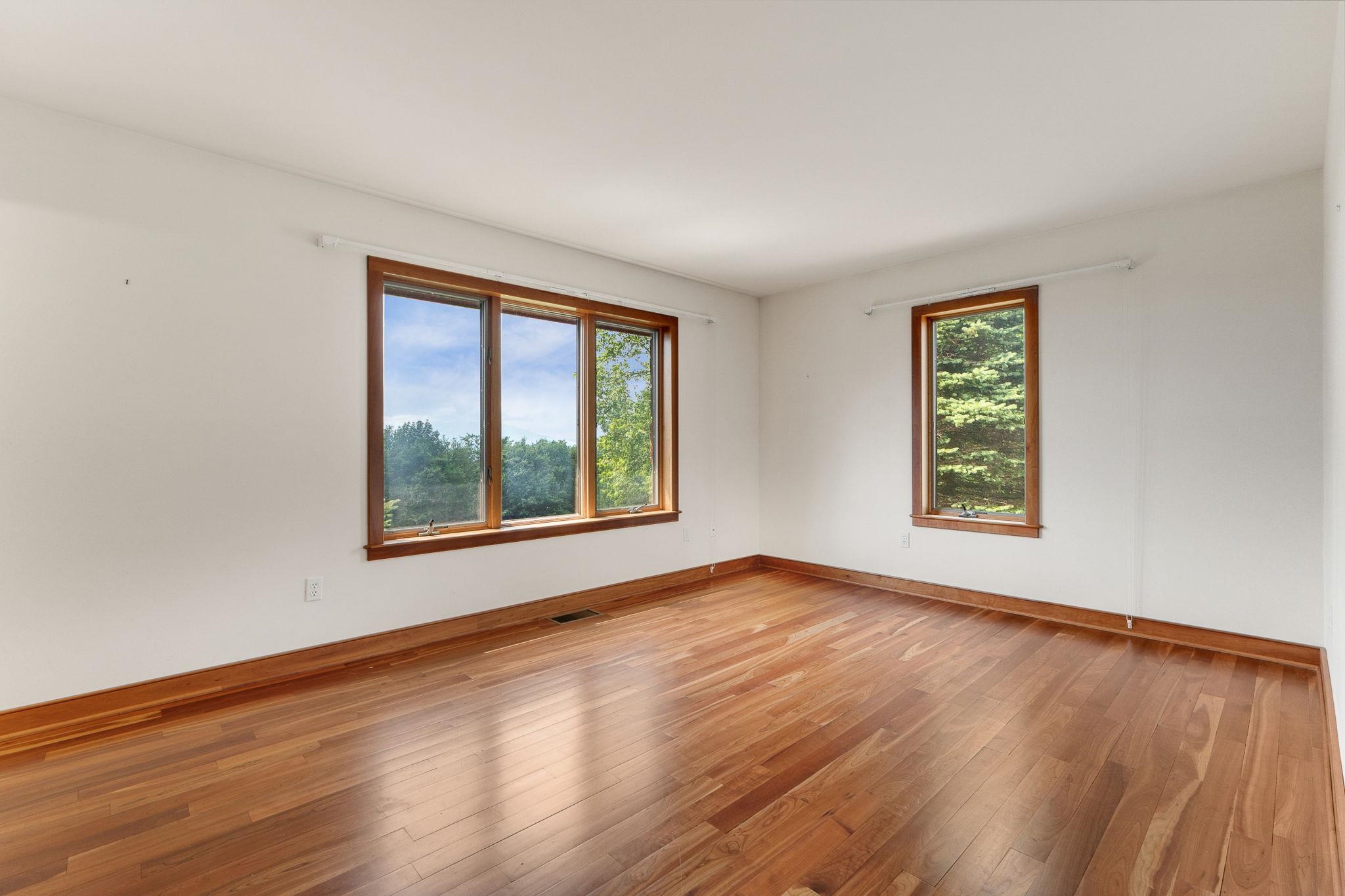 149 Cat Hole Road