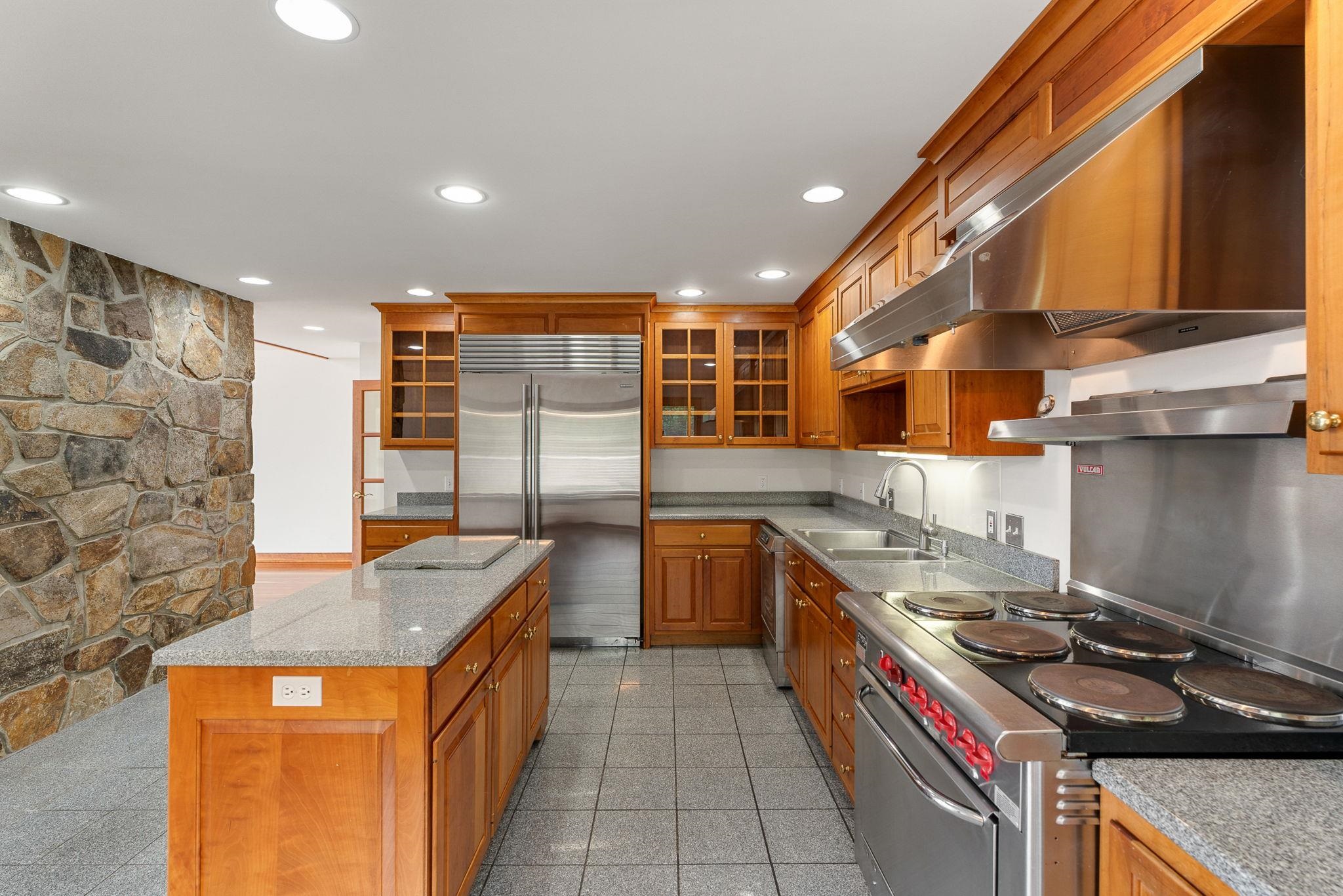 149 Cat Hole Road