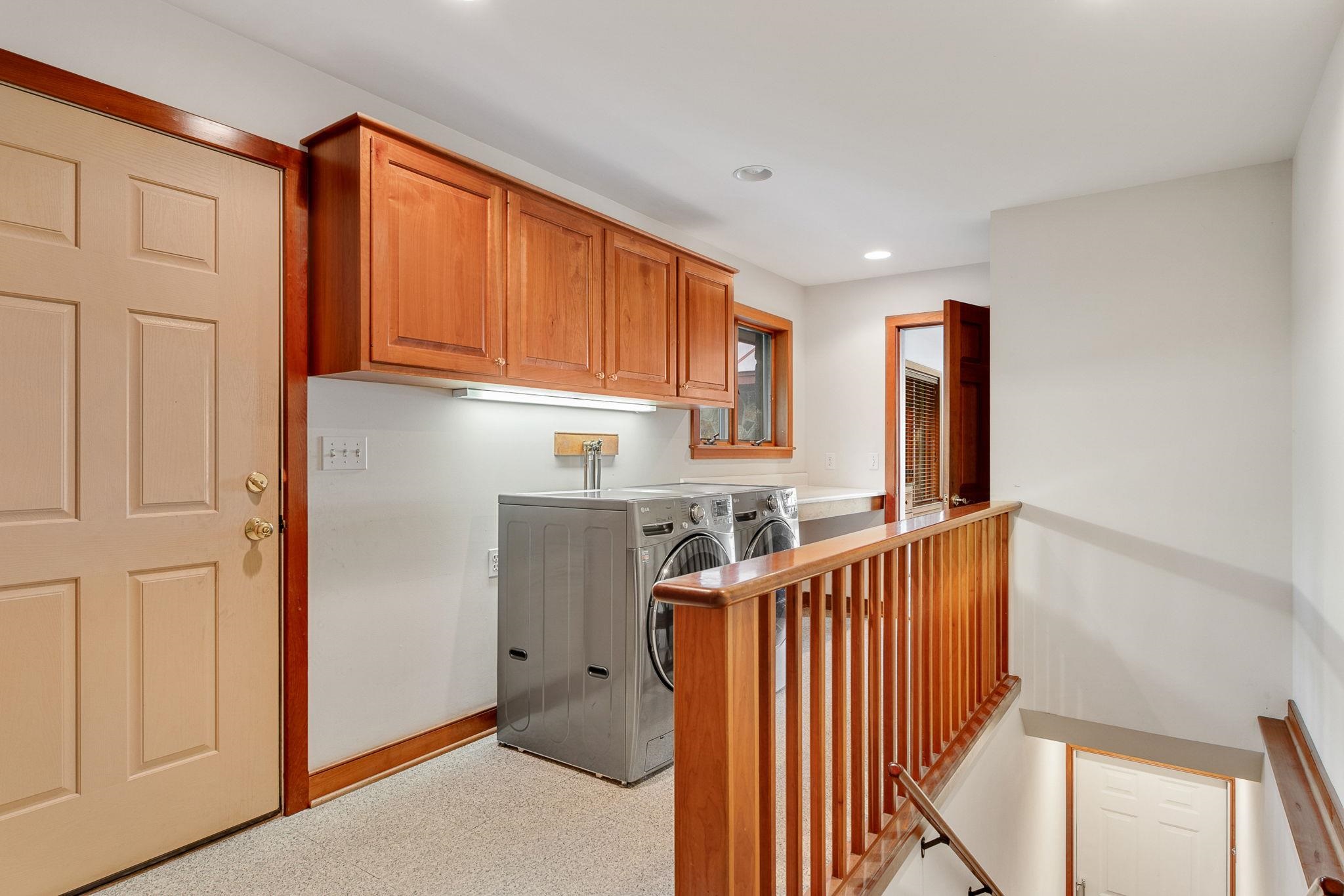 149 Cat Hole Road