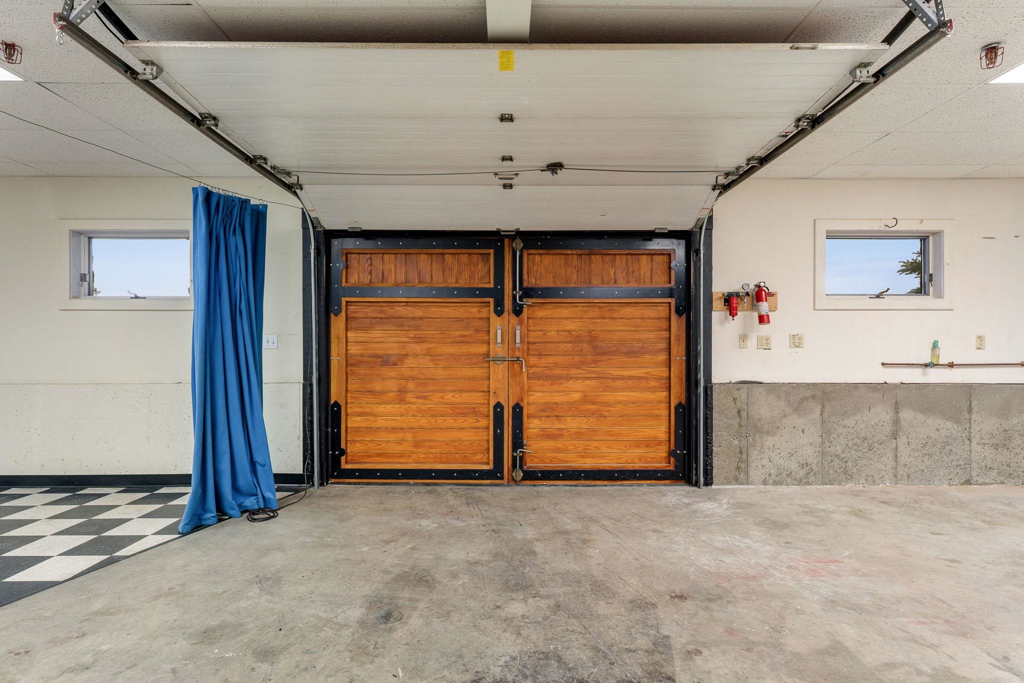 149 Cat Hole Road