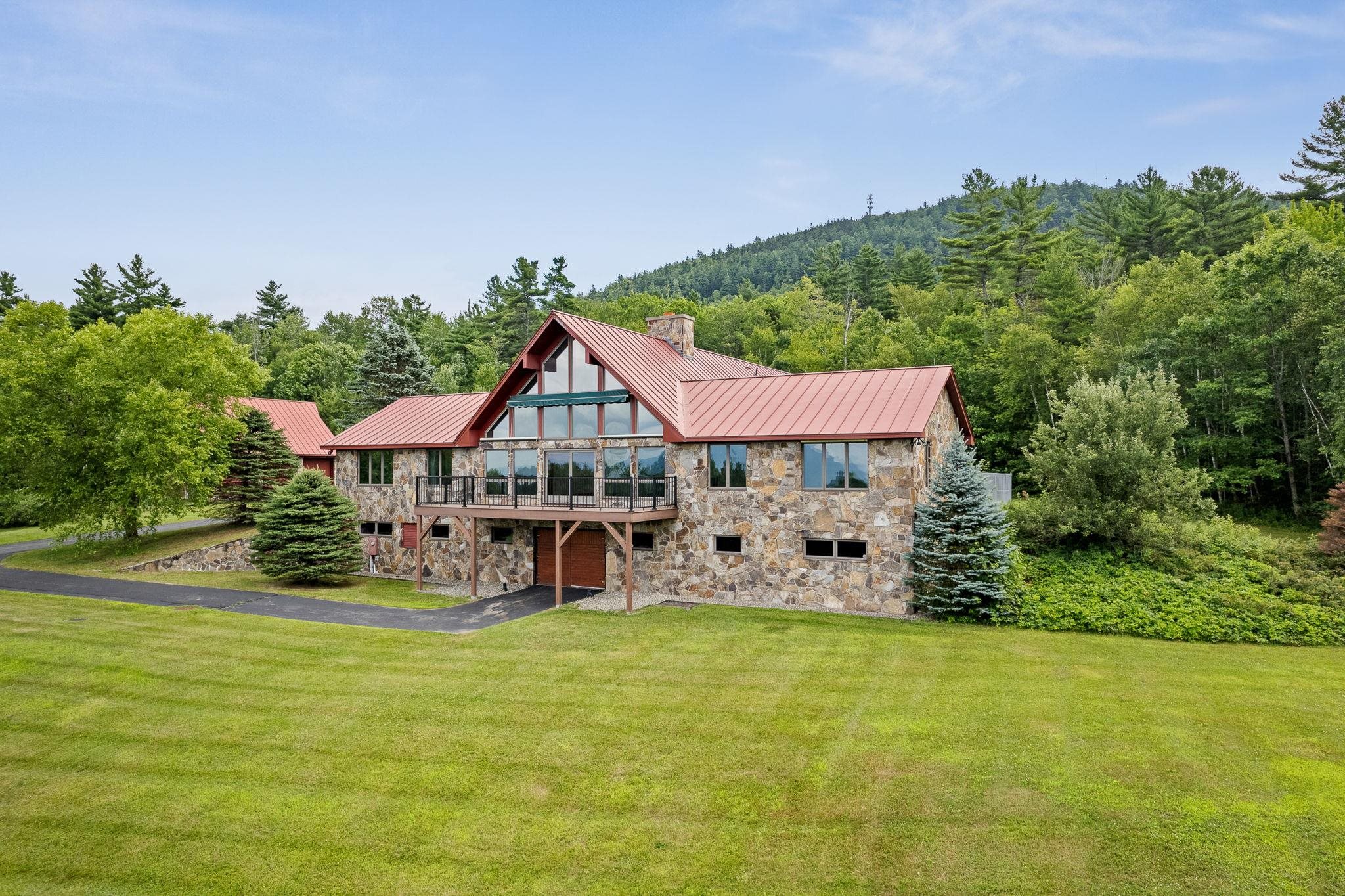 149 Cat Hole Road