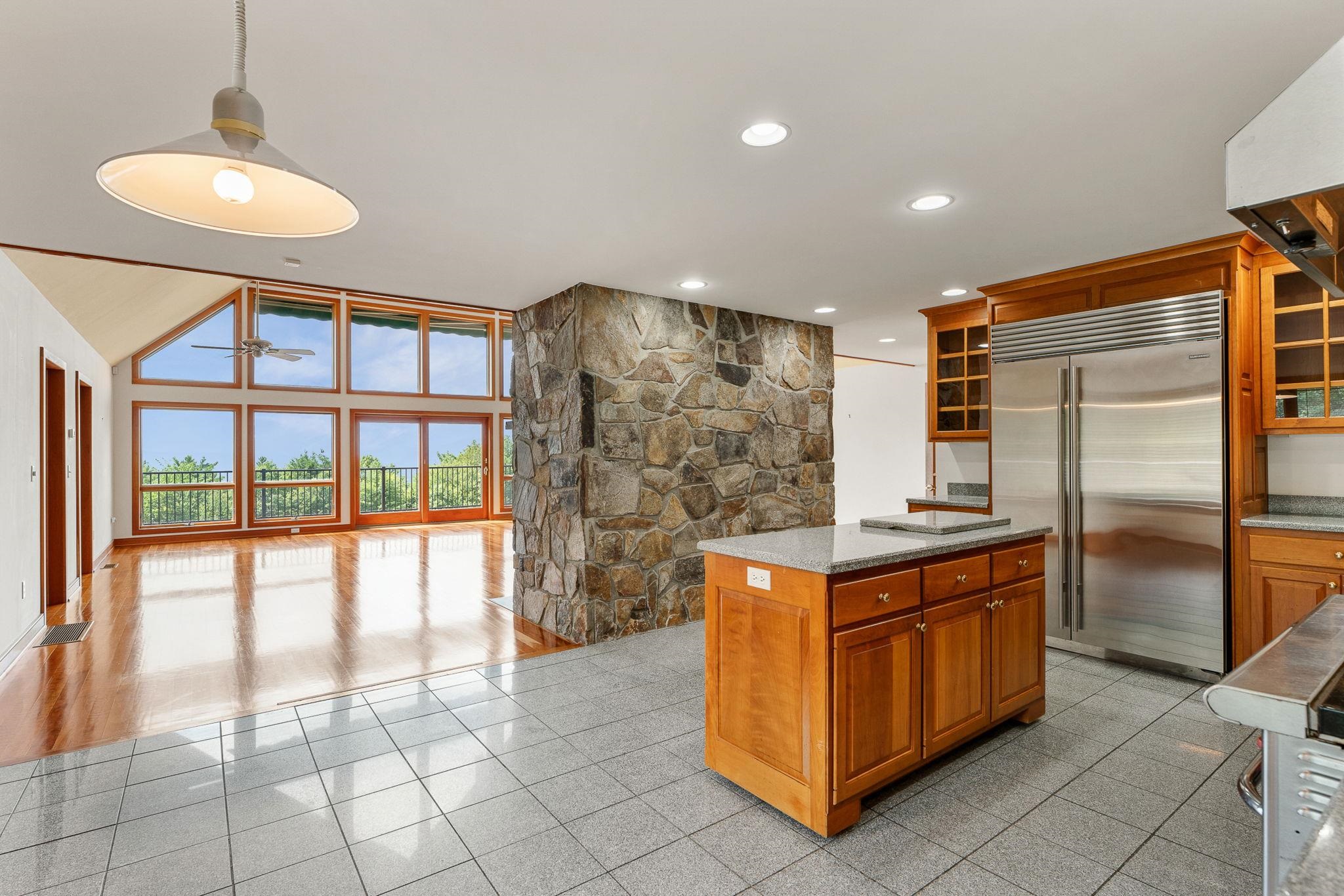 149 Cat Hole Road