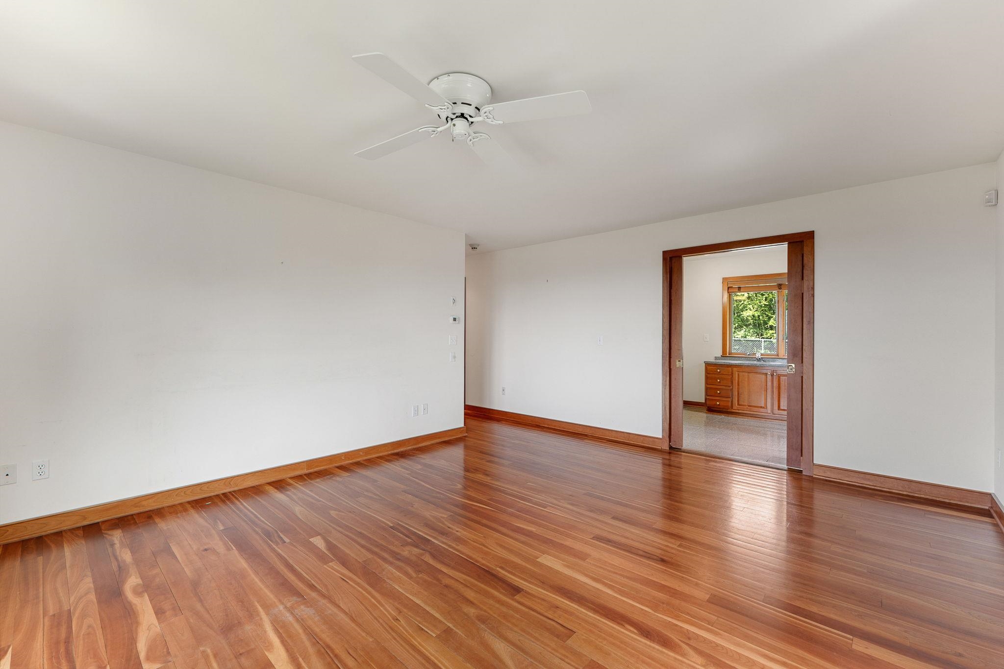 149 Cat Hole Road