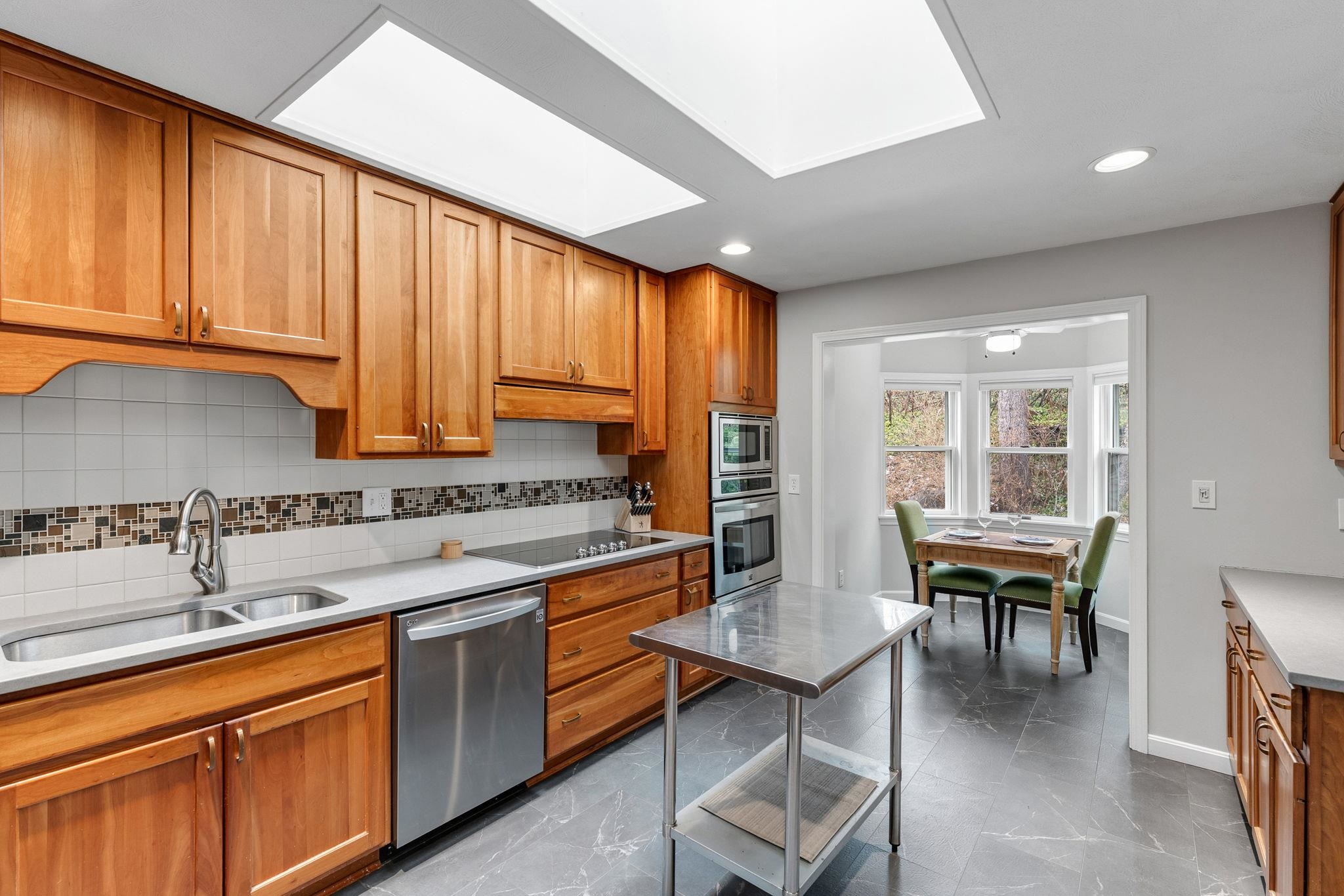 25 Pinewood Village Road Unit: 25