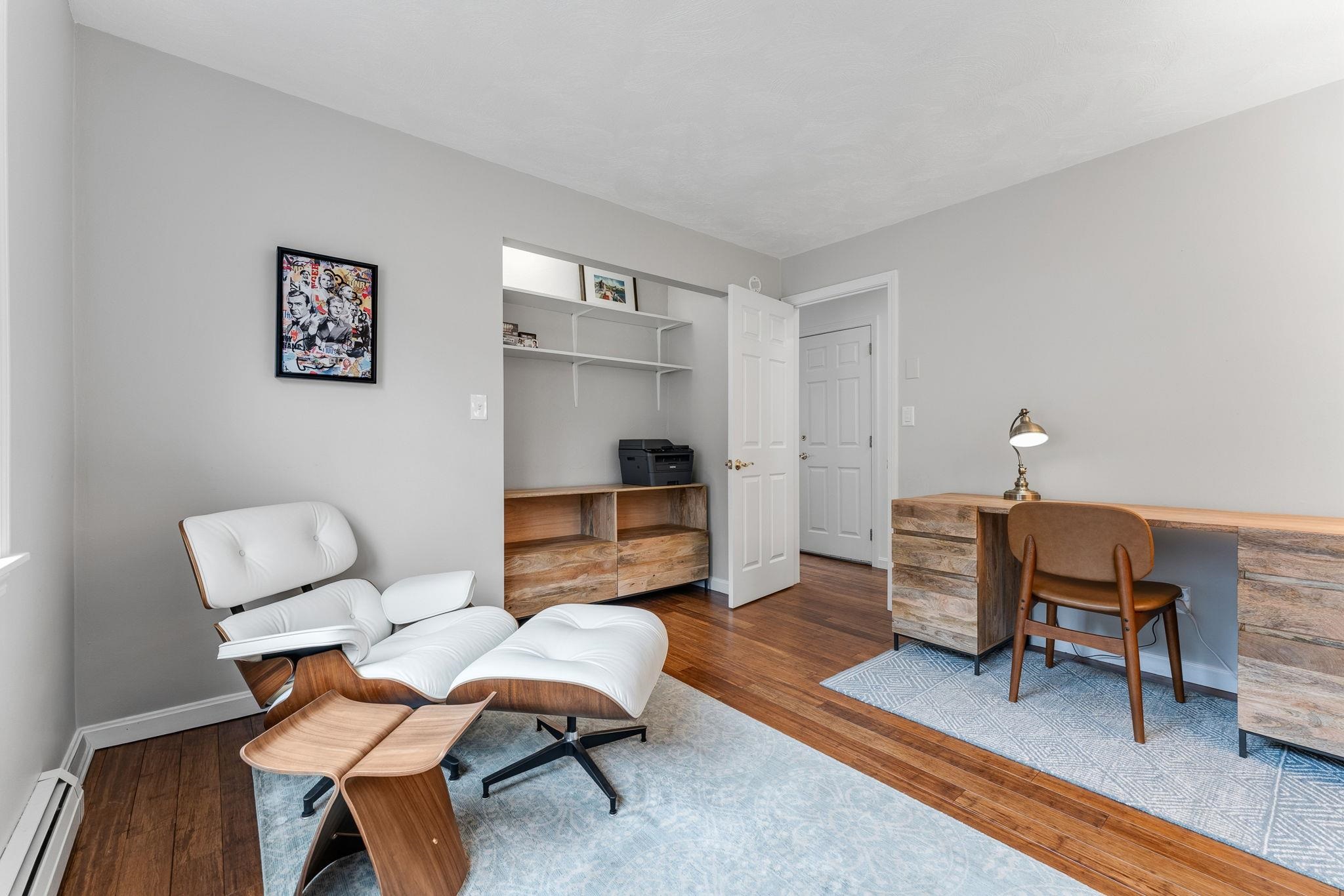 25 Pinewood Village Road Unit: 25