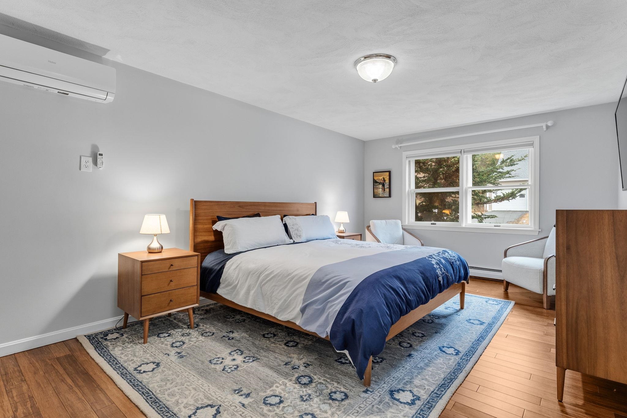 25 Pinewood Village Road Unit: 25