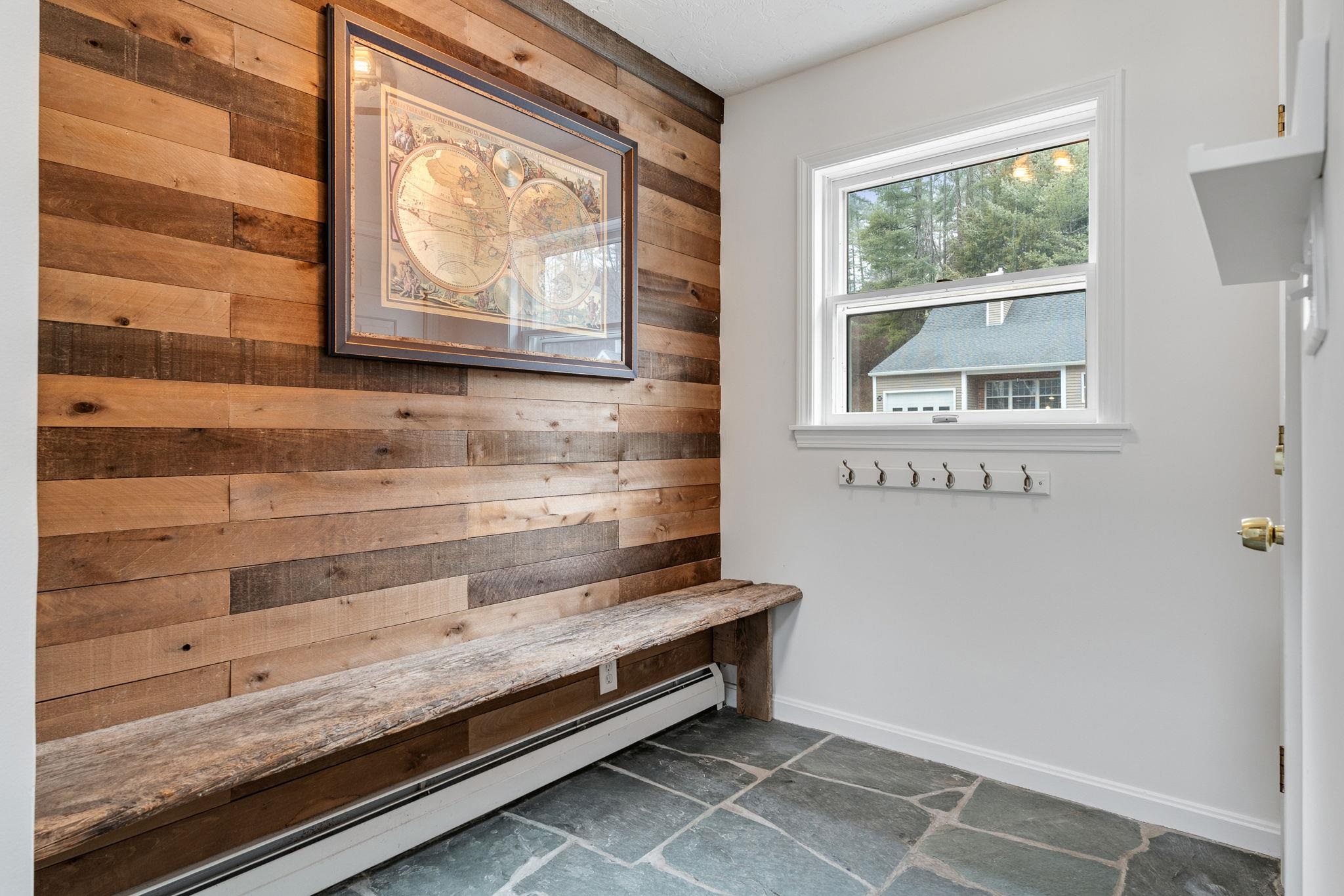 25 Pinewood Village Road Unit: 25