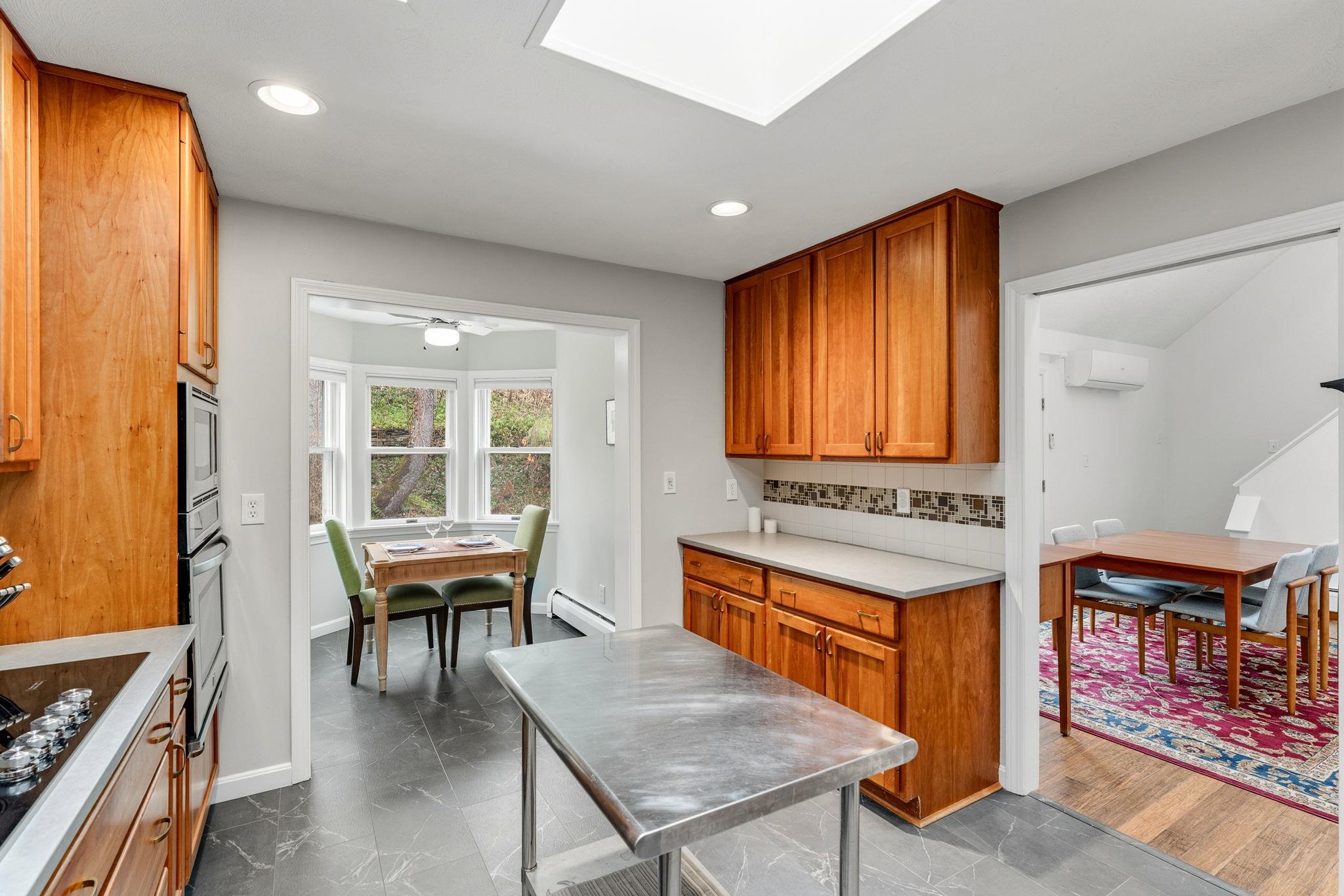 25 Pinewood Village Road Unit: 25