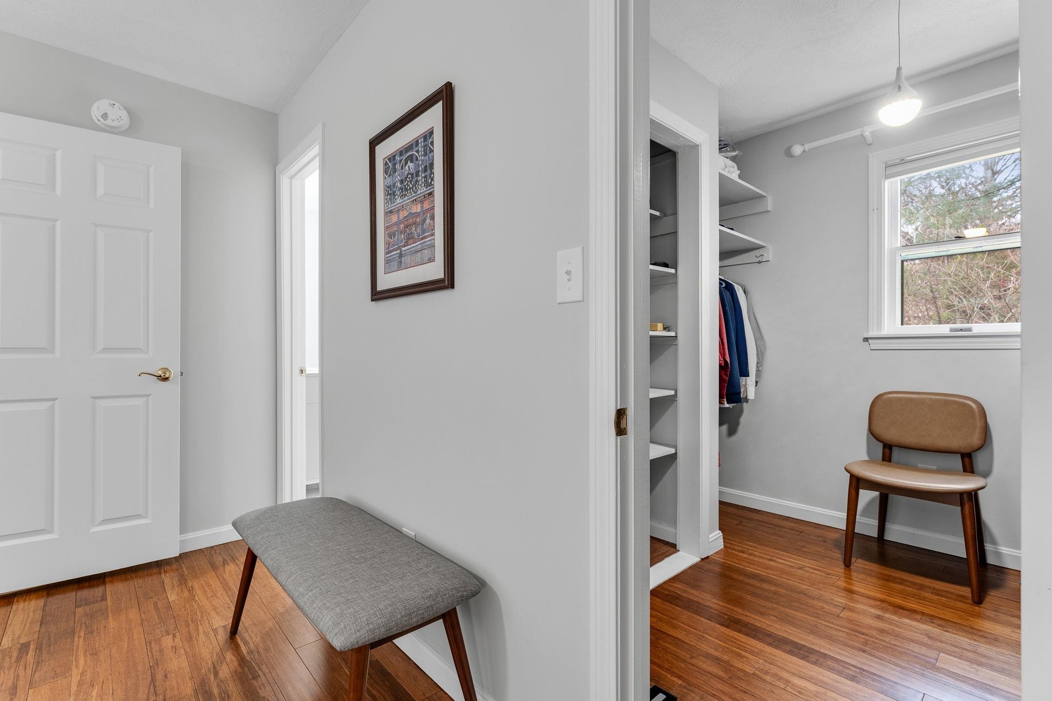 25 Pinewood Village Road Unit: 25