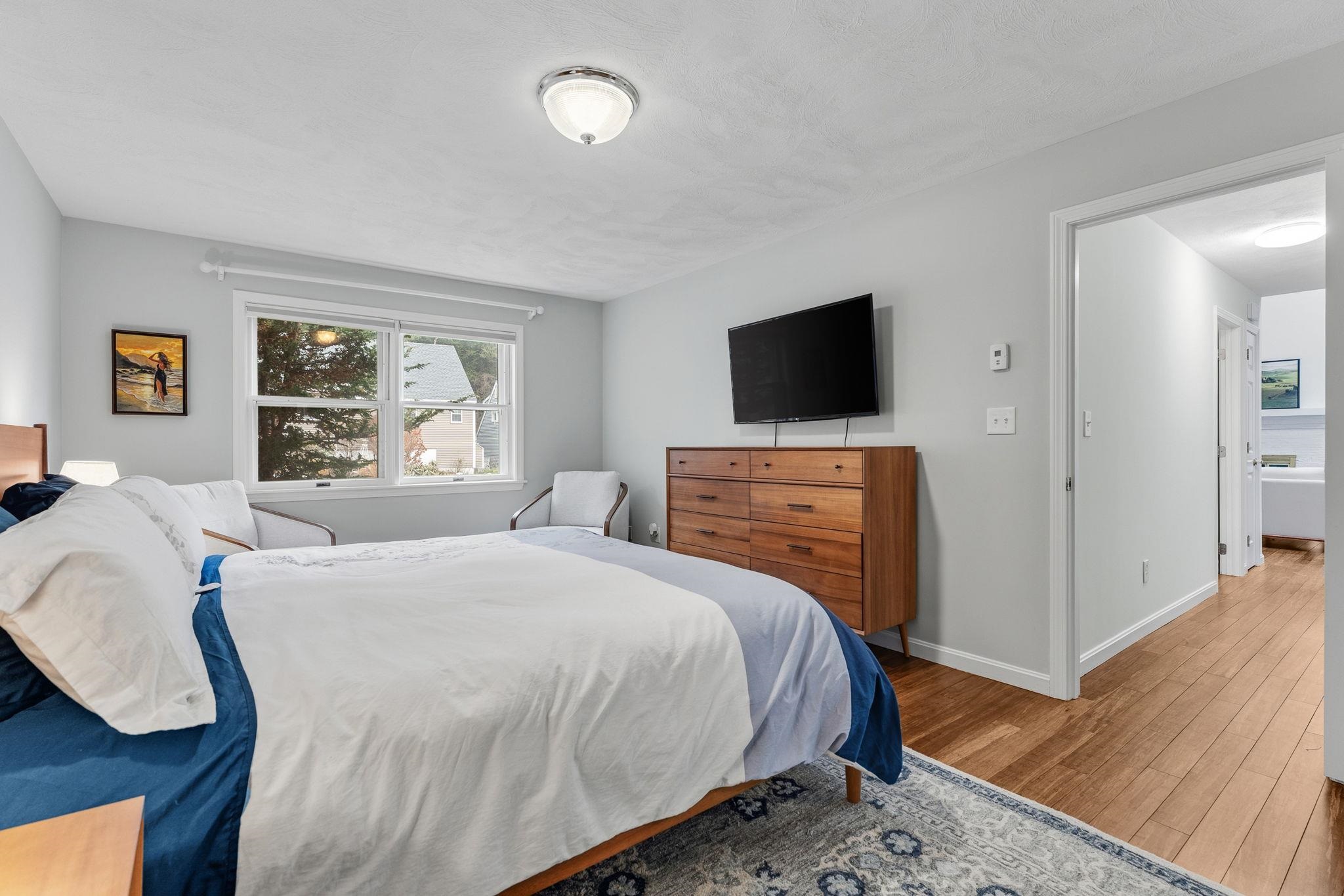 25 Pinewood Village Road Unit: 25