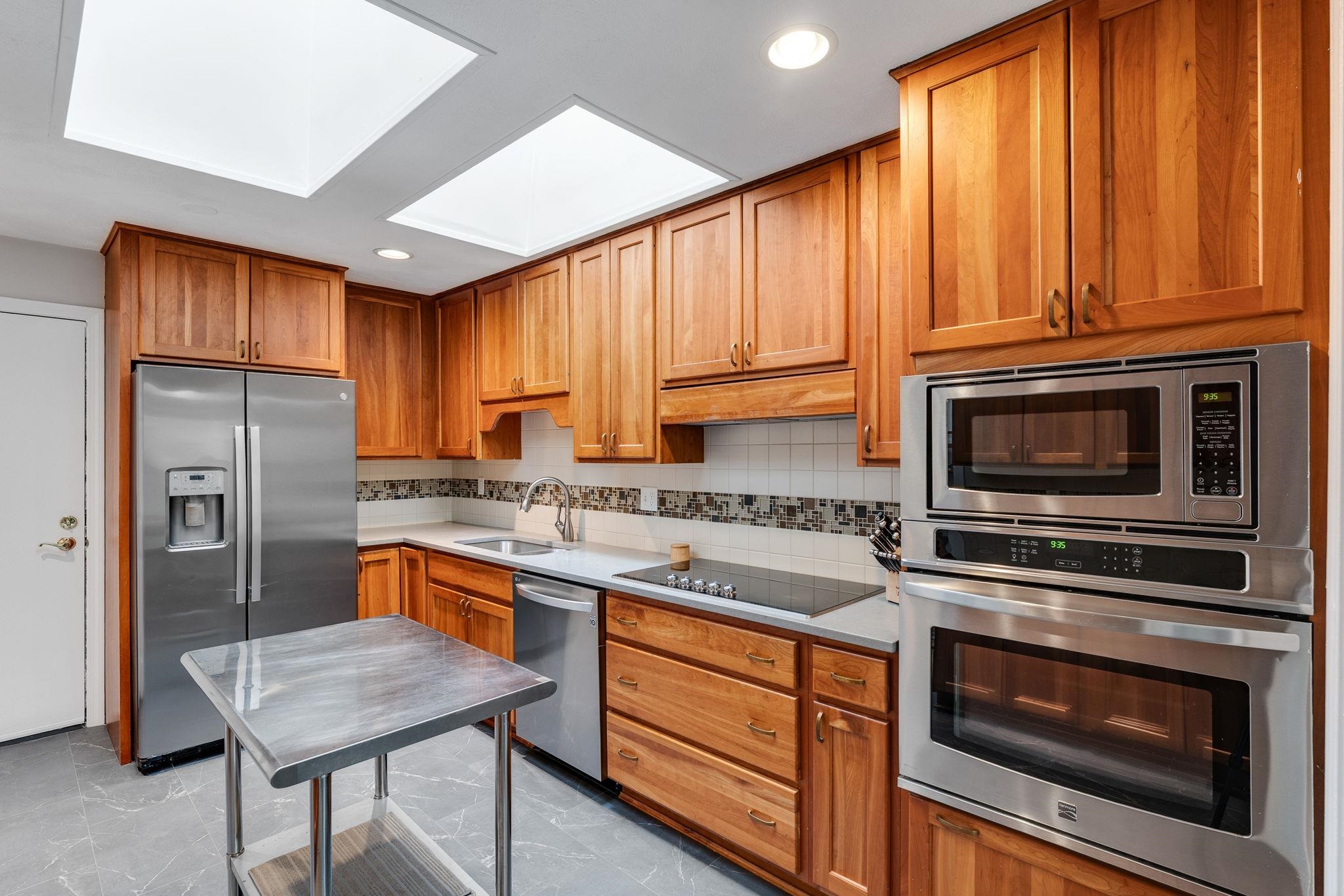 25 Pinewood Village Road Unit: 25