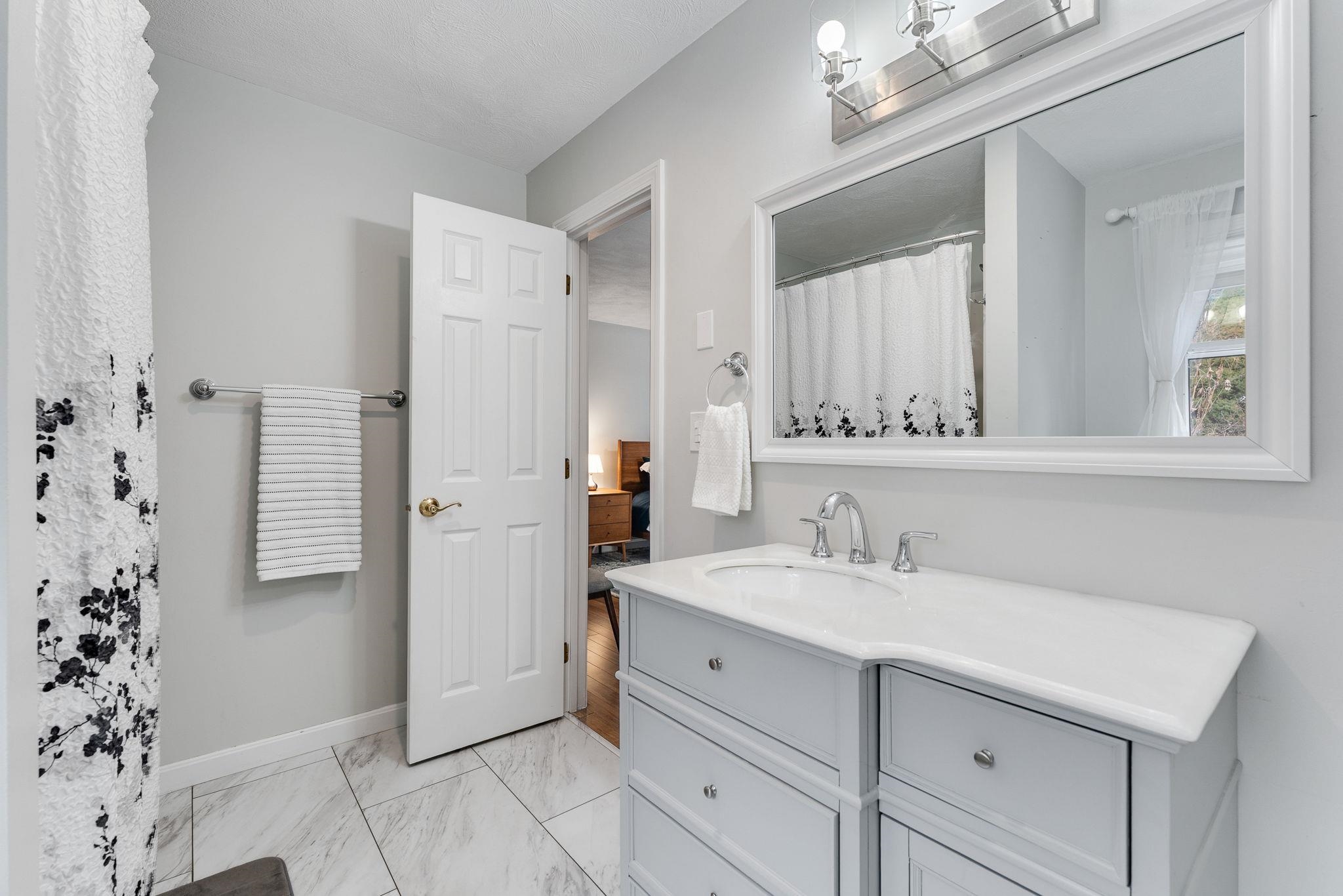 25 Pinewood Village Road Unit: 25