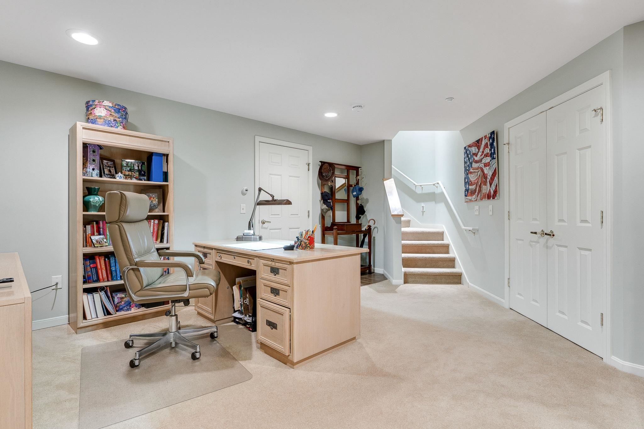 31 Forest Edge Drive