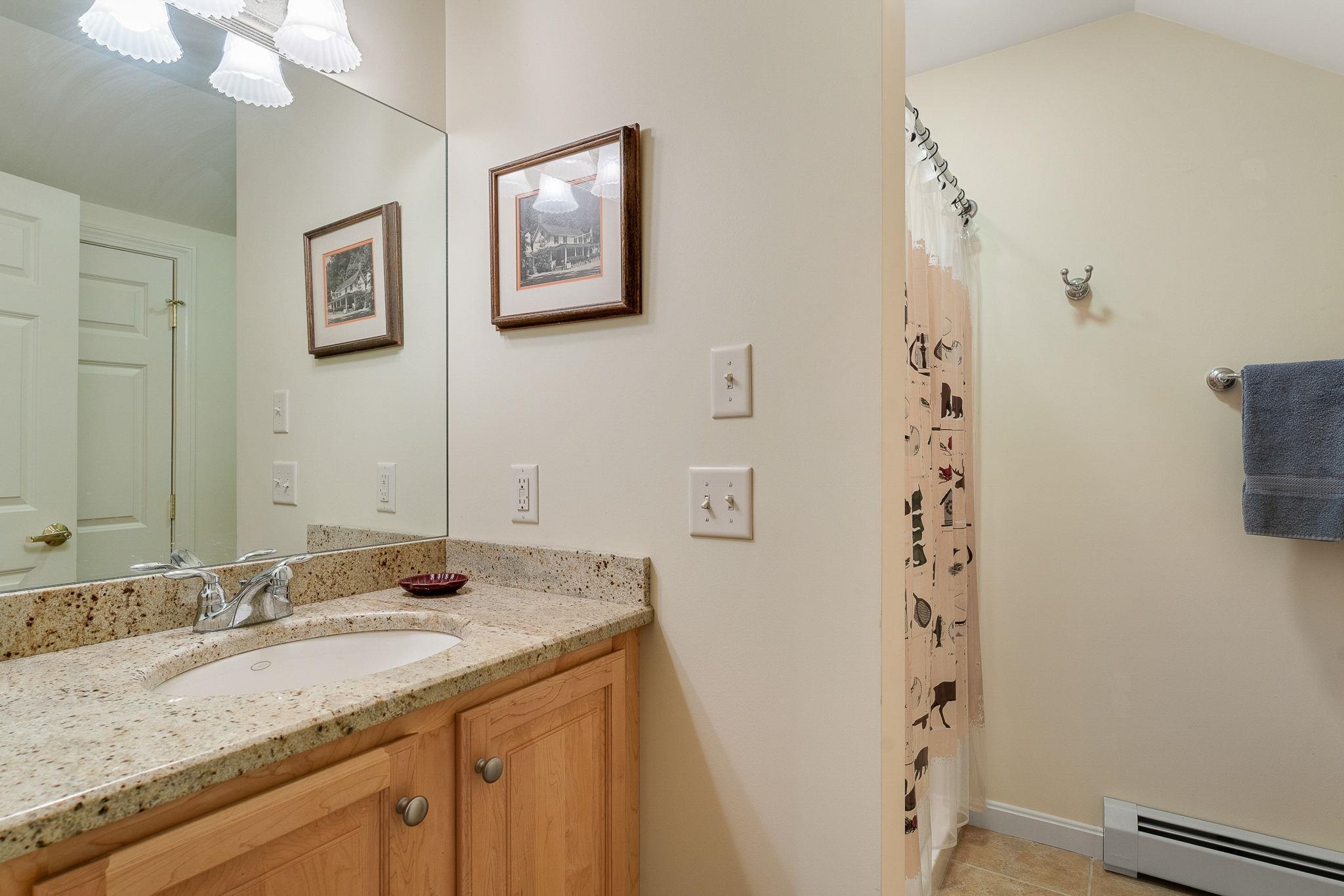 31 Forest Edge Drive