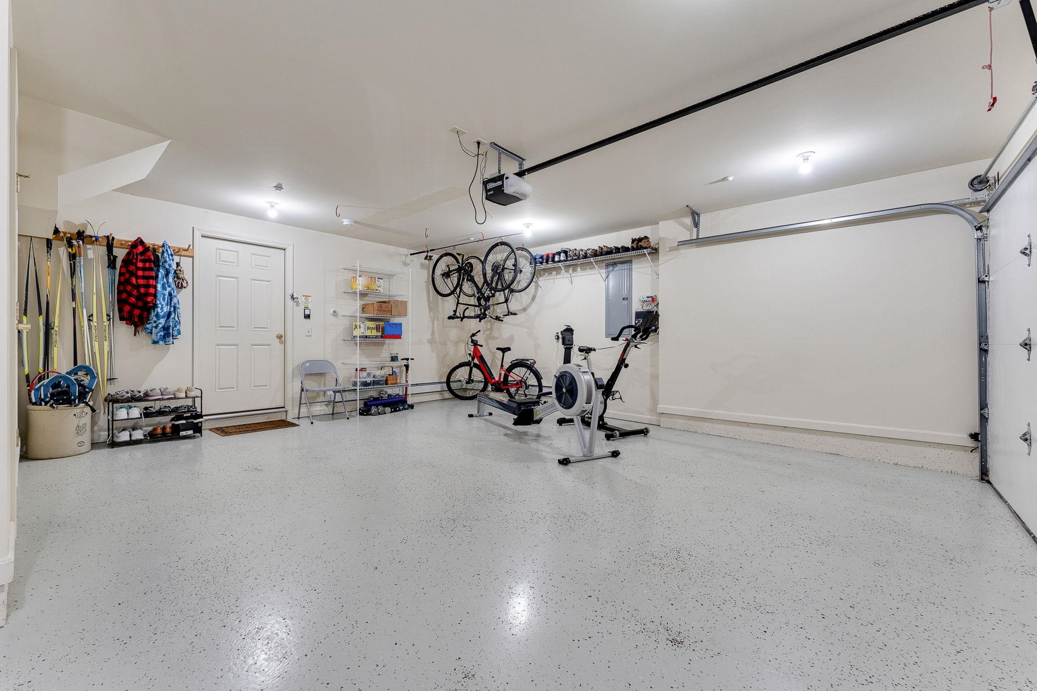 31 Forest Edge Drive