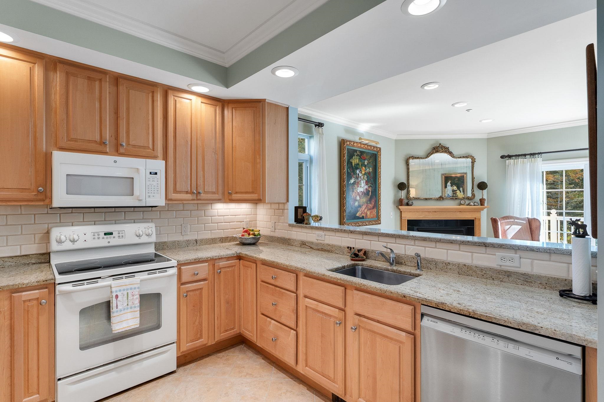 31 Forest Edge Drive