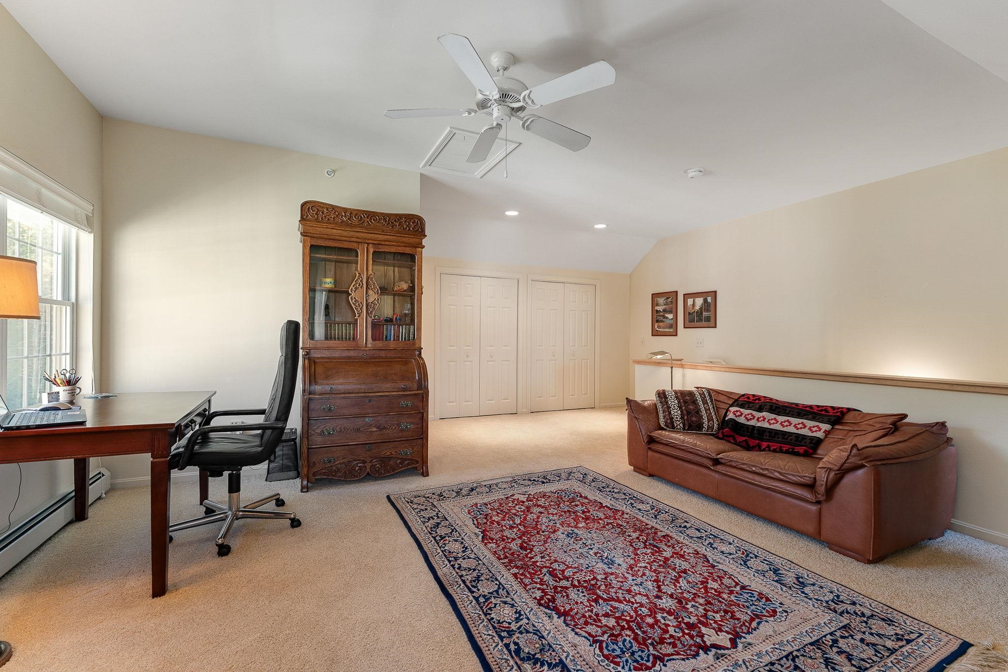 31 Forest Edge Drive