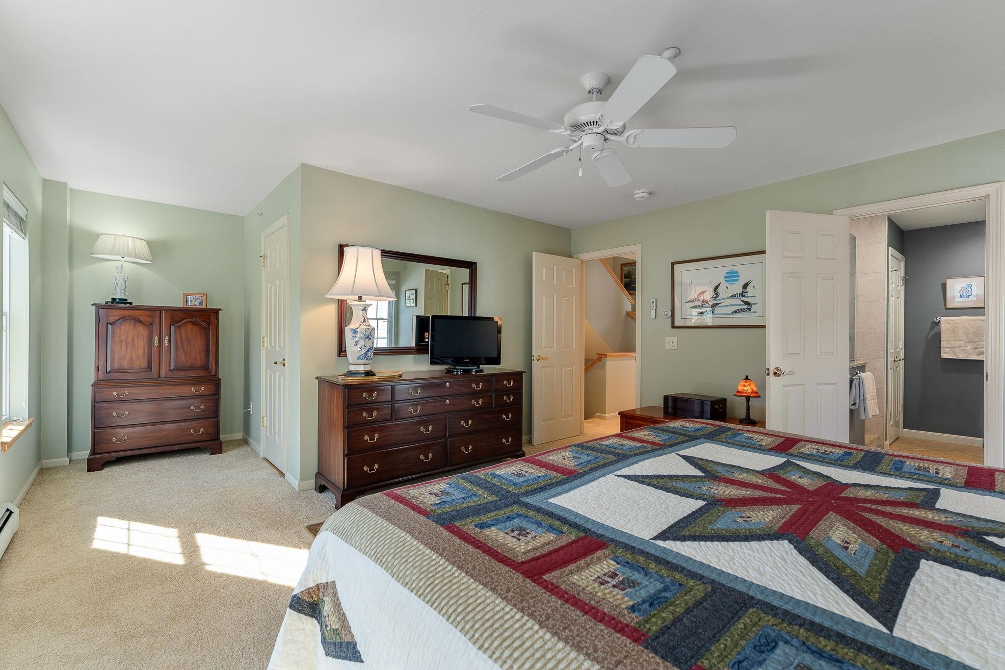 31 Forest Edge Drive