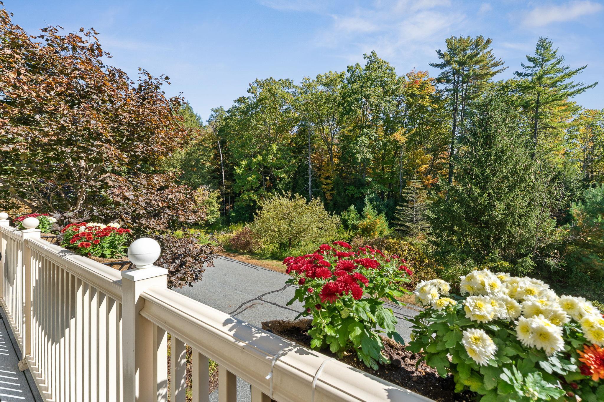 31 Forest Edge Drive