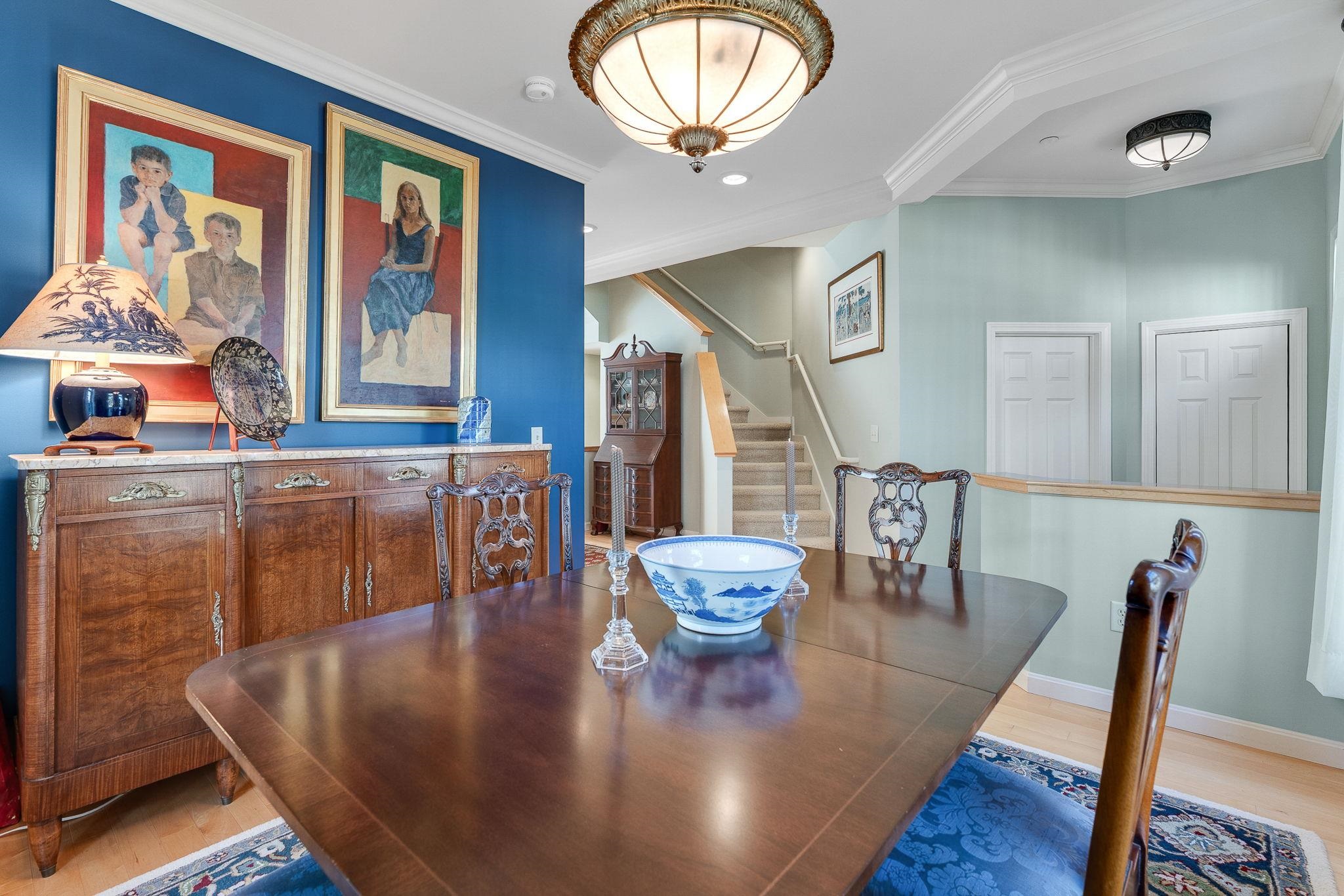 31 Forest Edge Drive