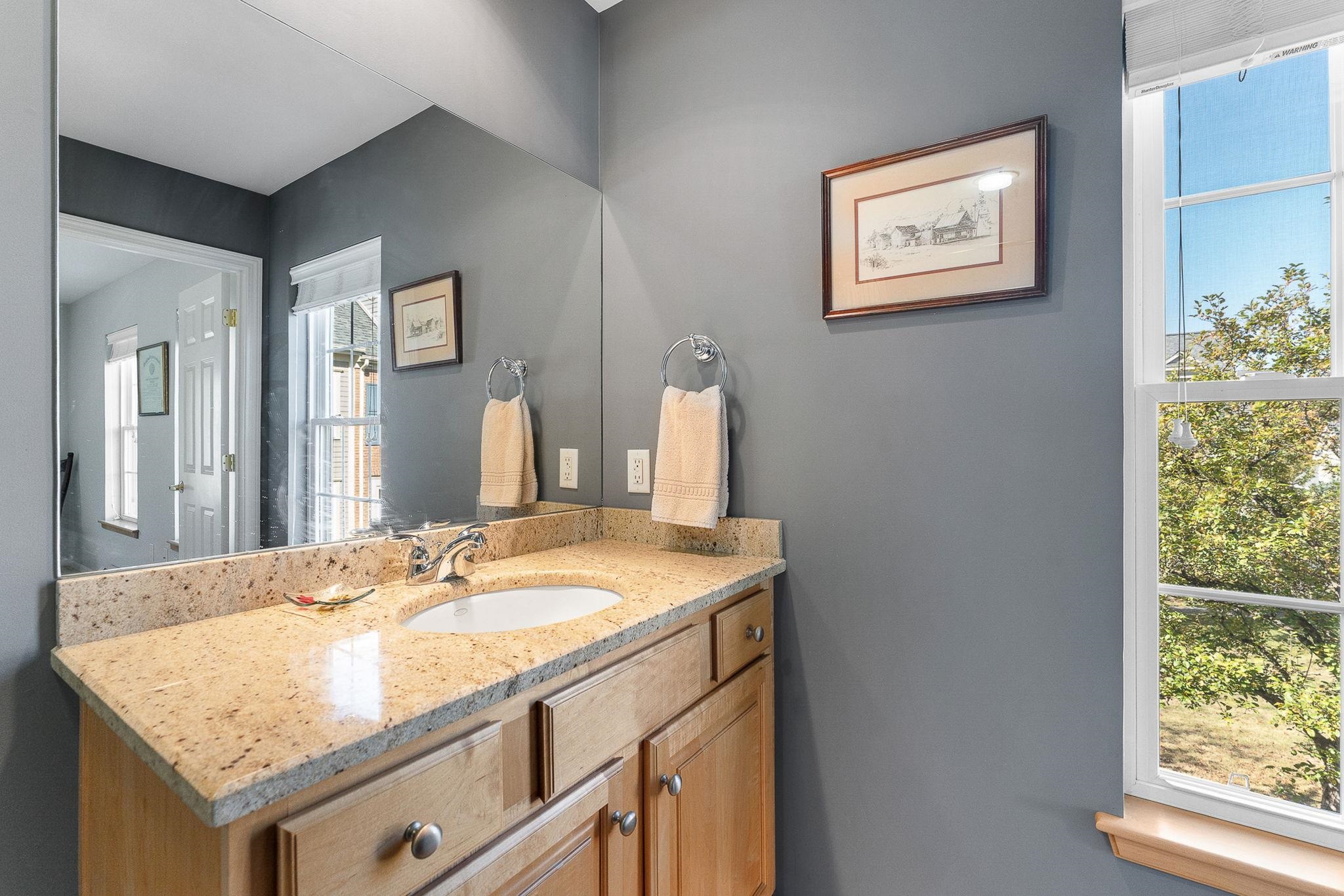 31 Forest Edge Drive