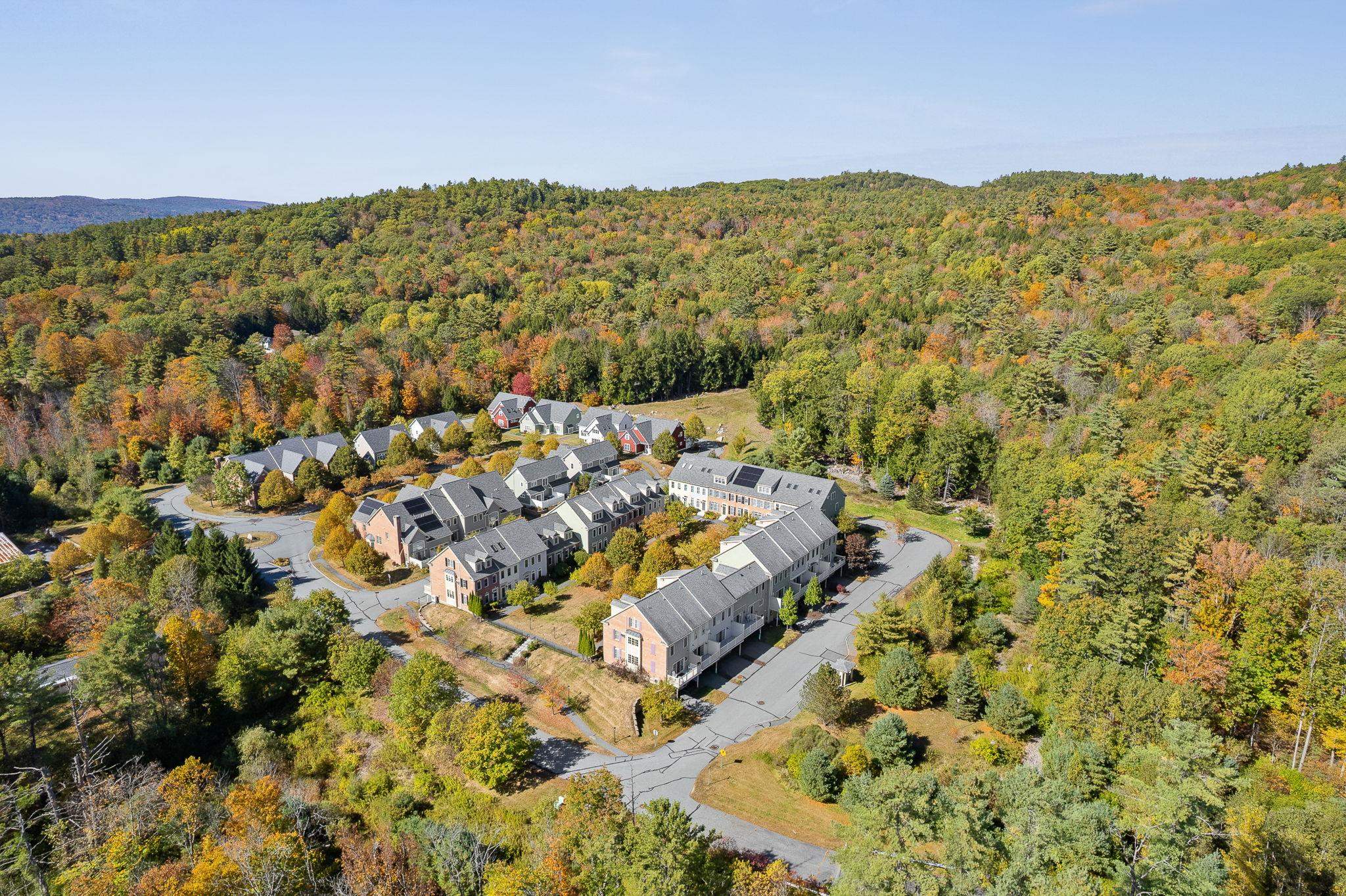 31 Forest Edge Drive