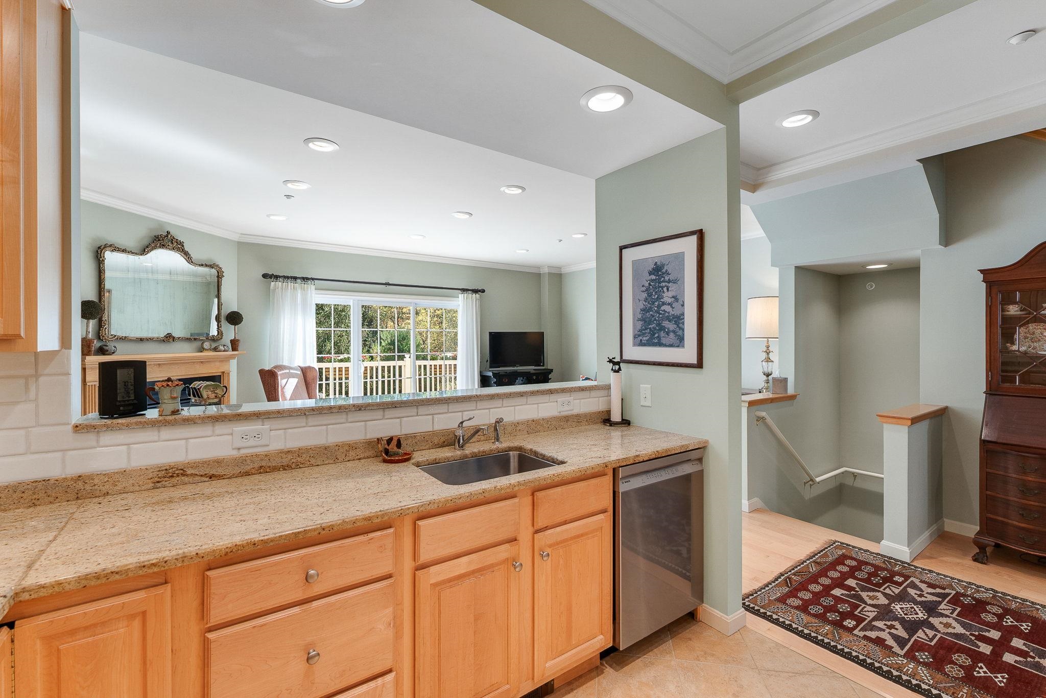 31 Forest Edge Drive