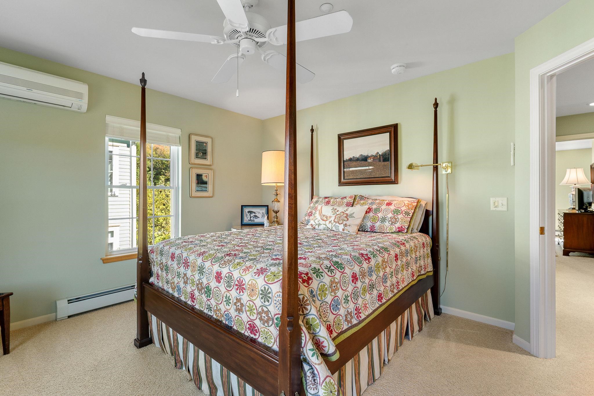 31 Forest Edge Drive