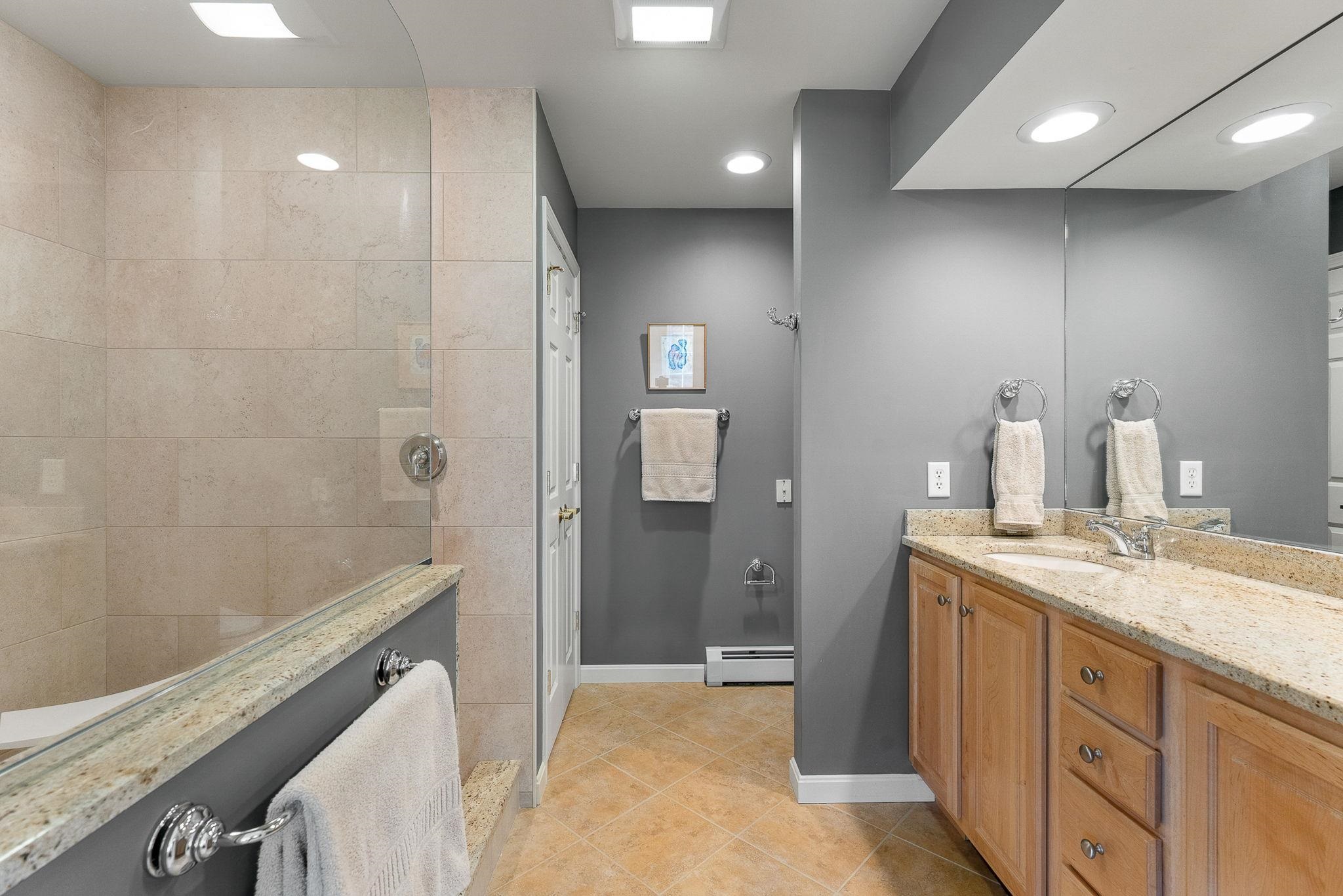 31 Forest Edge Drive