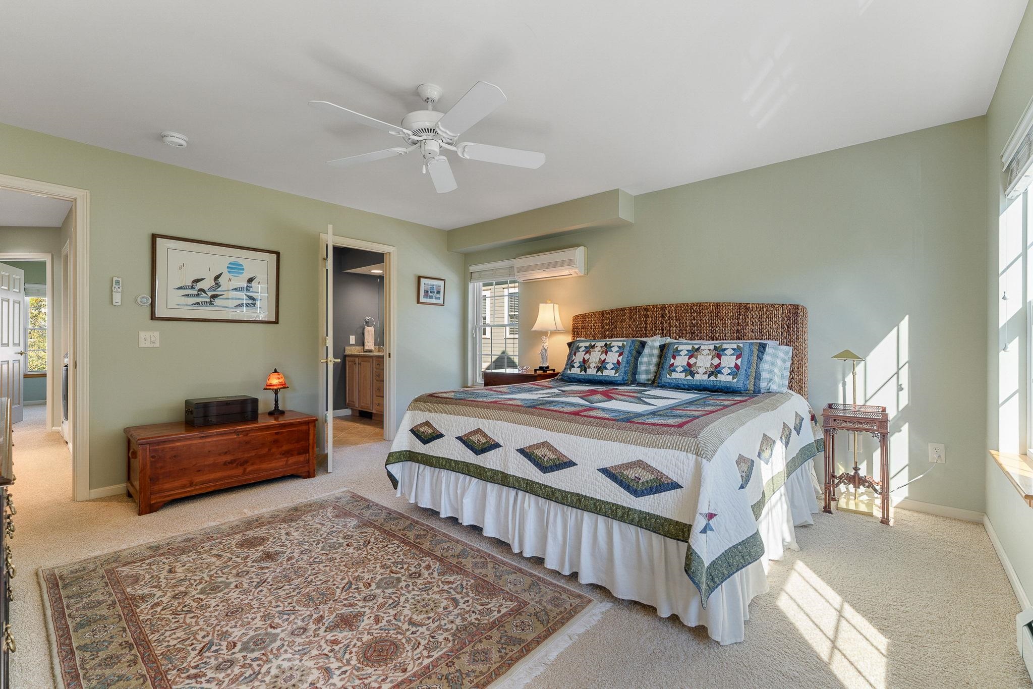 31 Forest Edge Drive