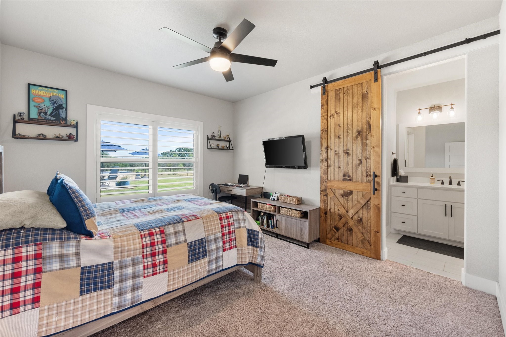 1028 Timber Hills Drive