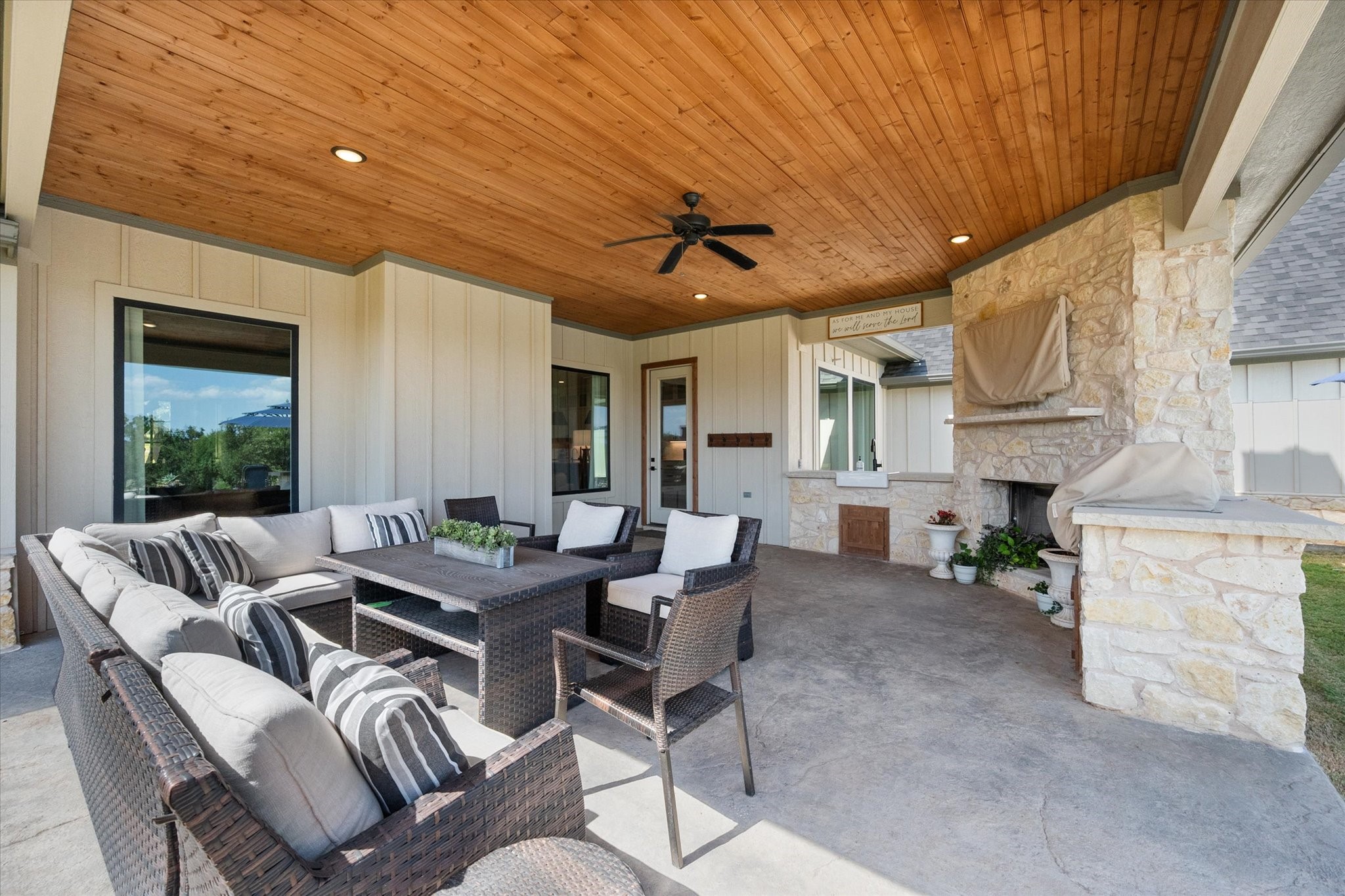 1028 Timber Hills Drive