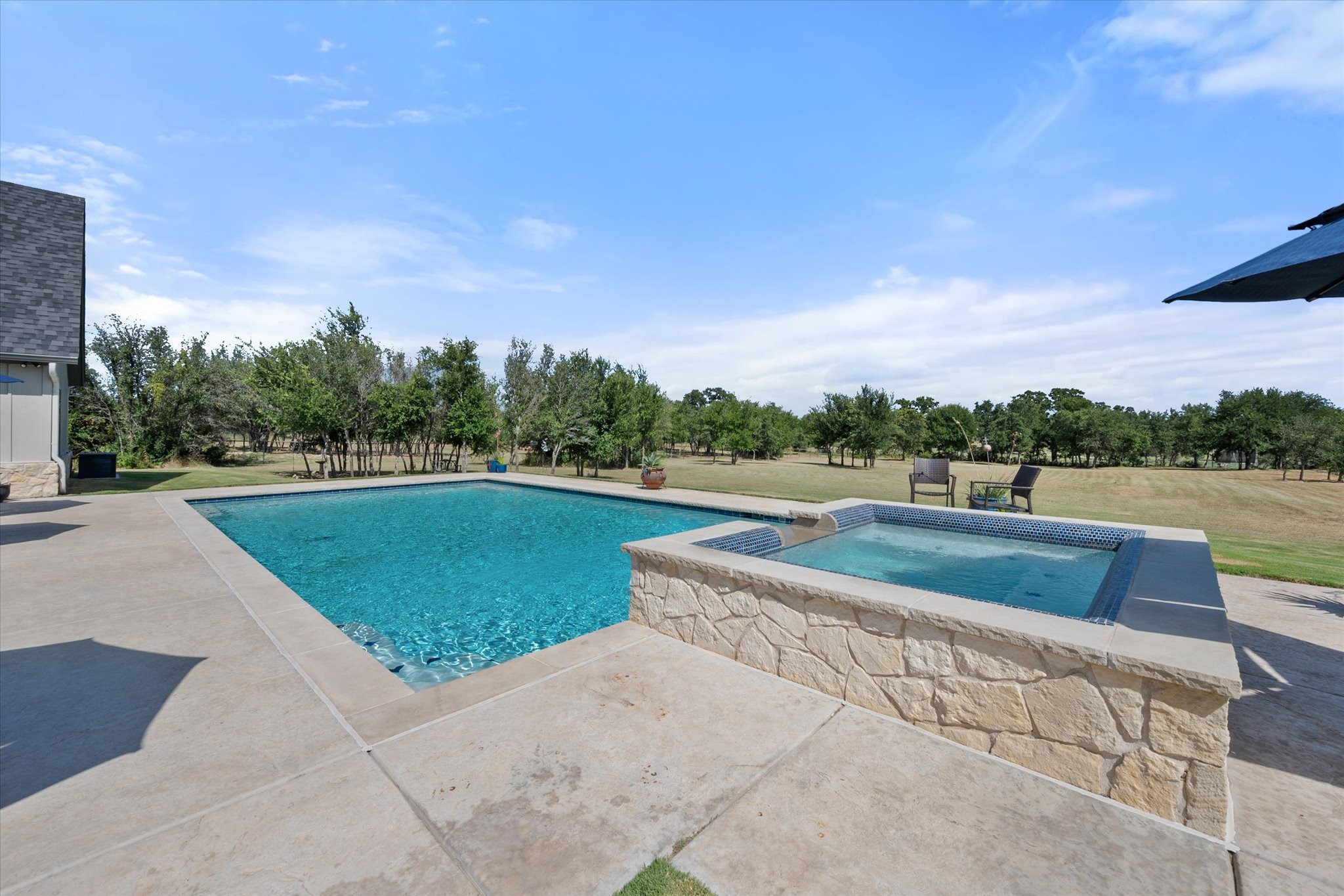 1028 Timber Hills Drive